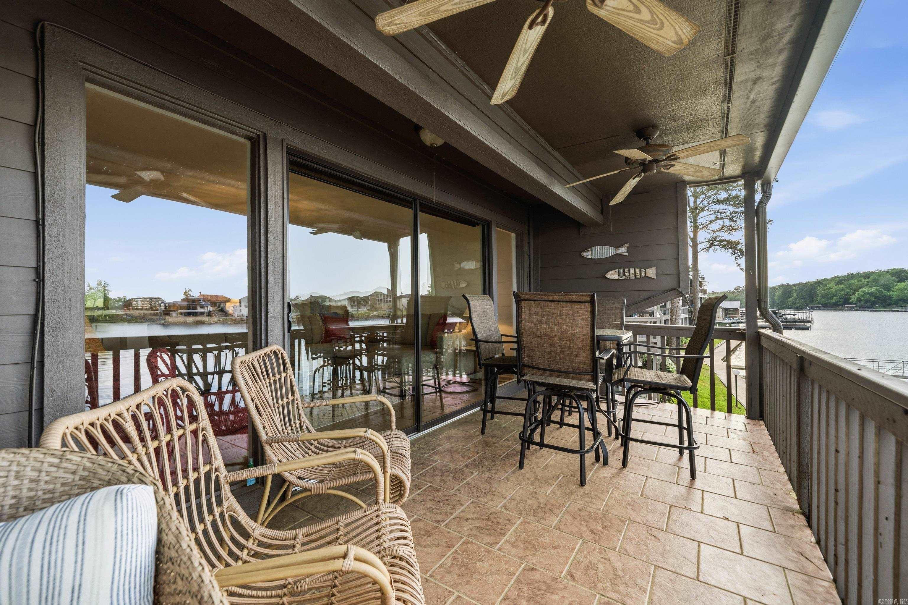 200 Hamilton Oaks Hot Springs, AR 71913