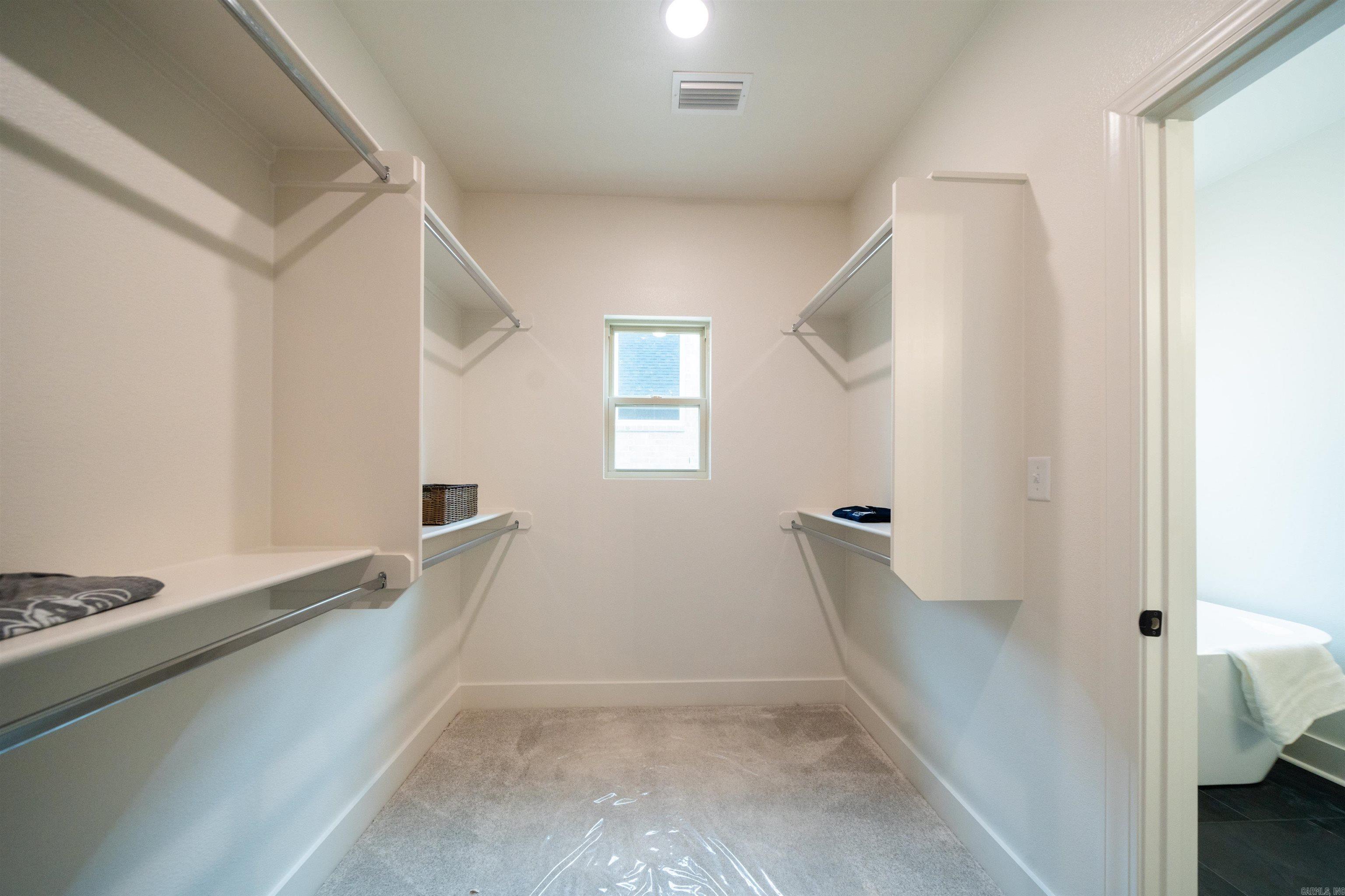 1109 Nix  Little Rock, AR