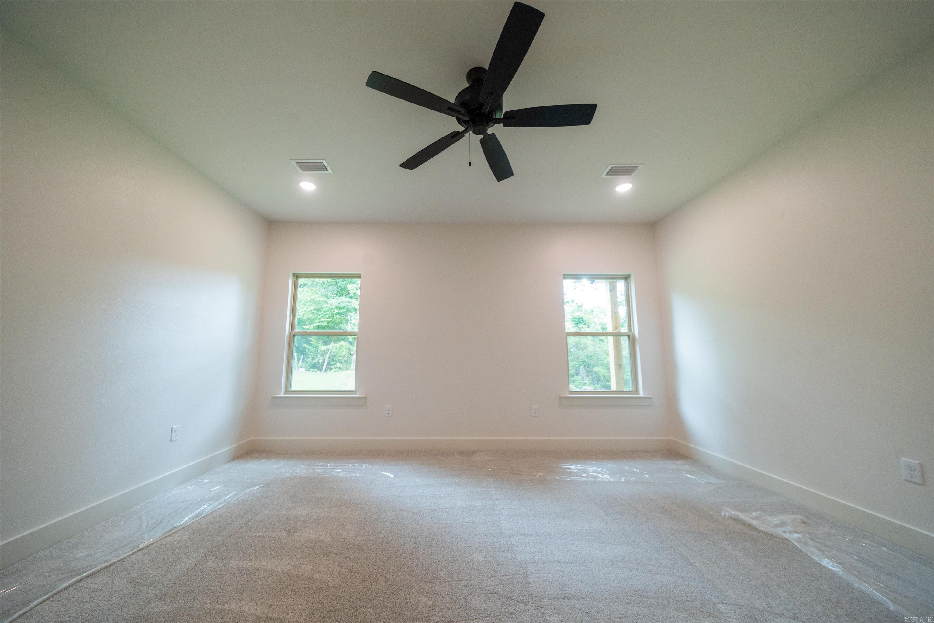 1109 Nix  Little Rock, AR