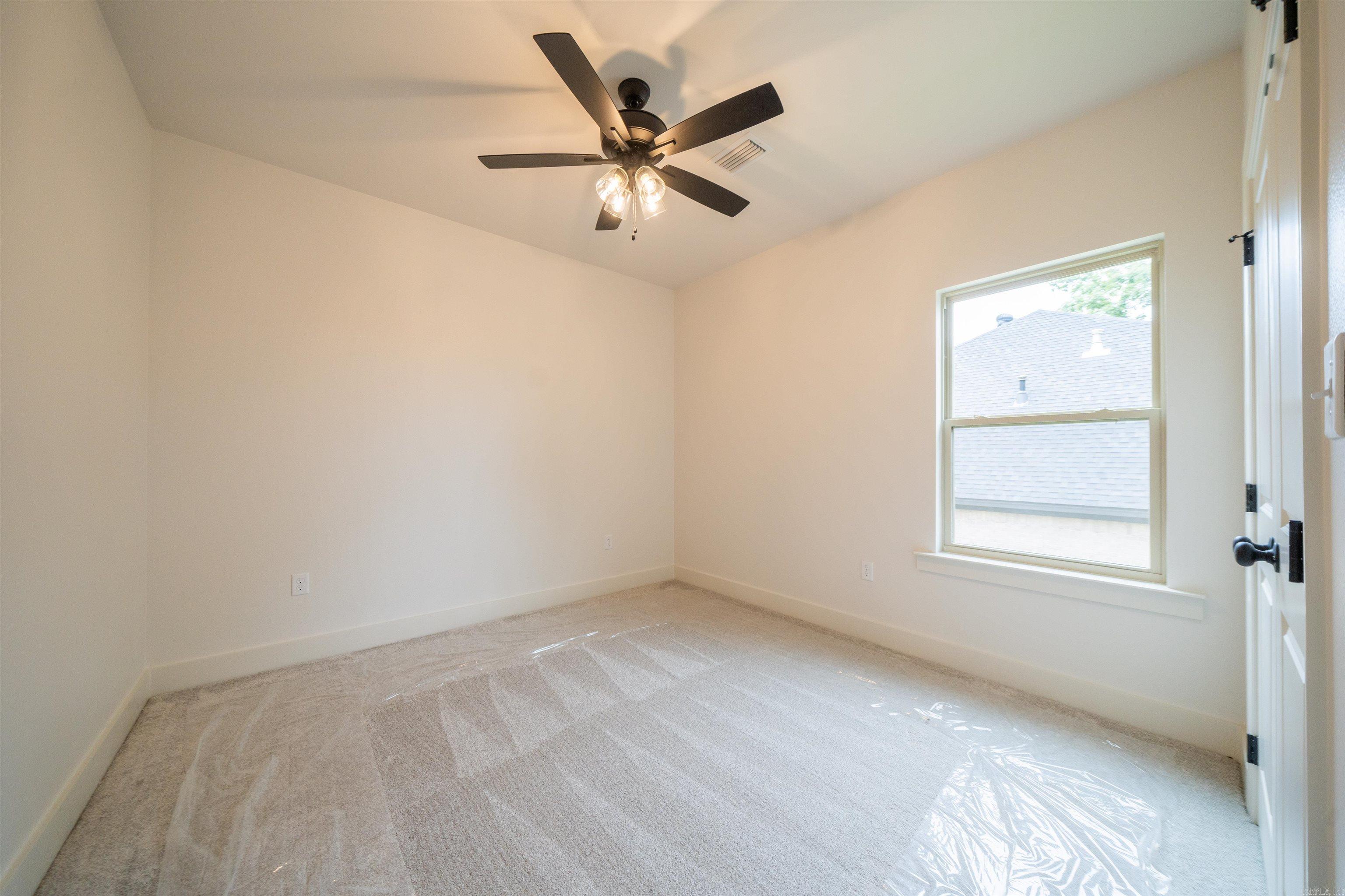 1109 Nix  Little Rock, AR