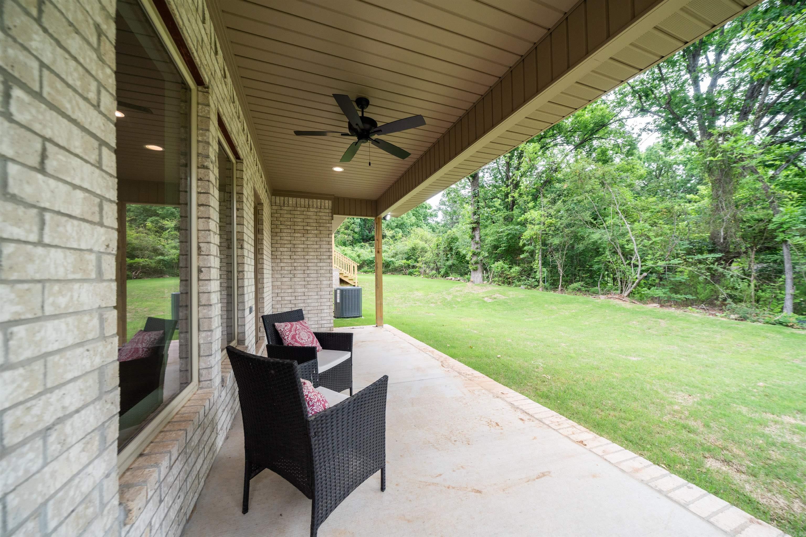 1109 Nix  Little Rock, AR