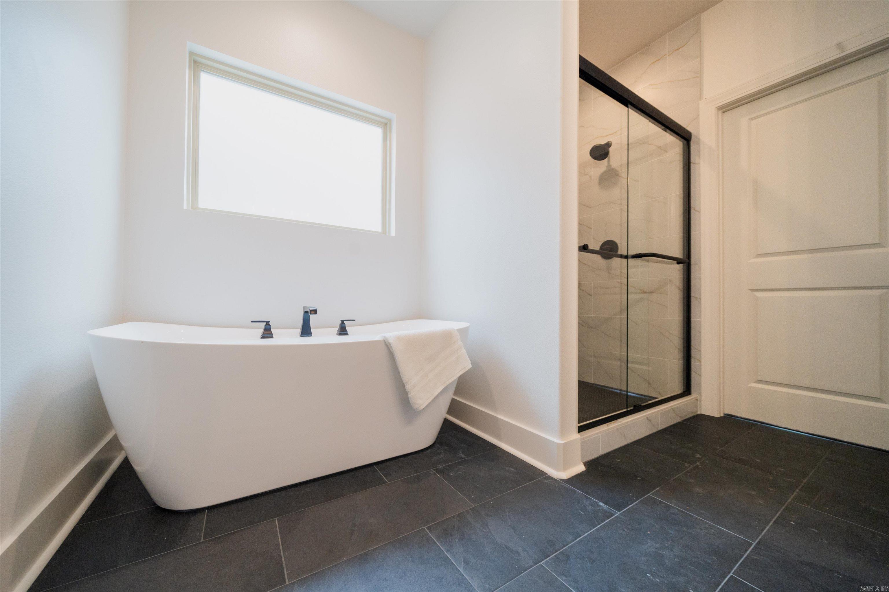 1109 Nix  Little Rock, AR