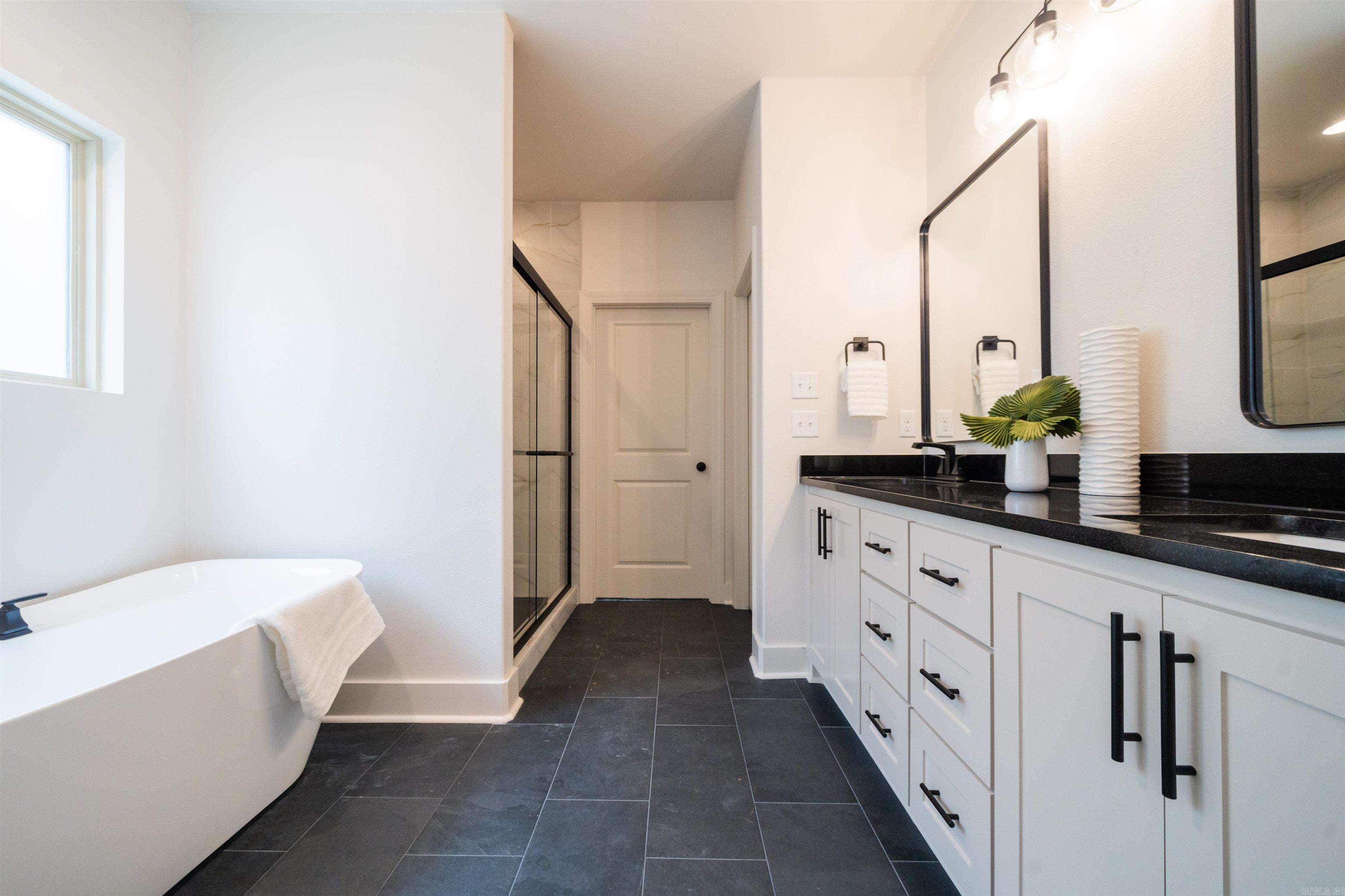 1109 Nix  Little Rock, AR