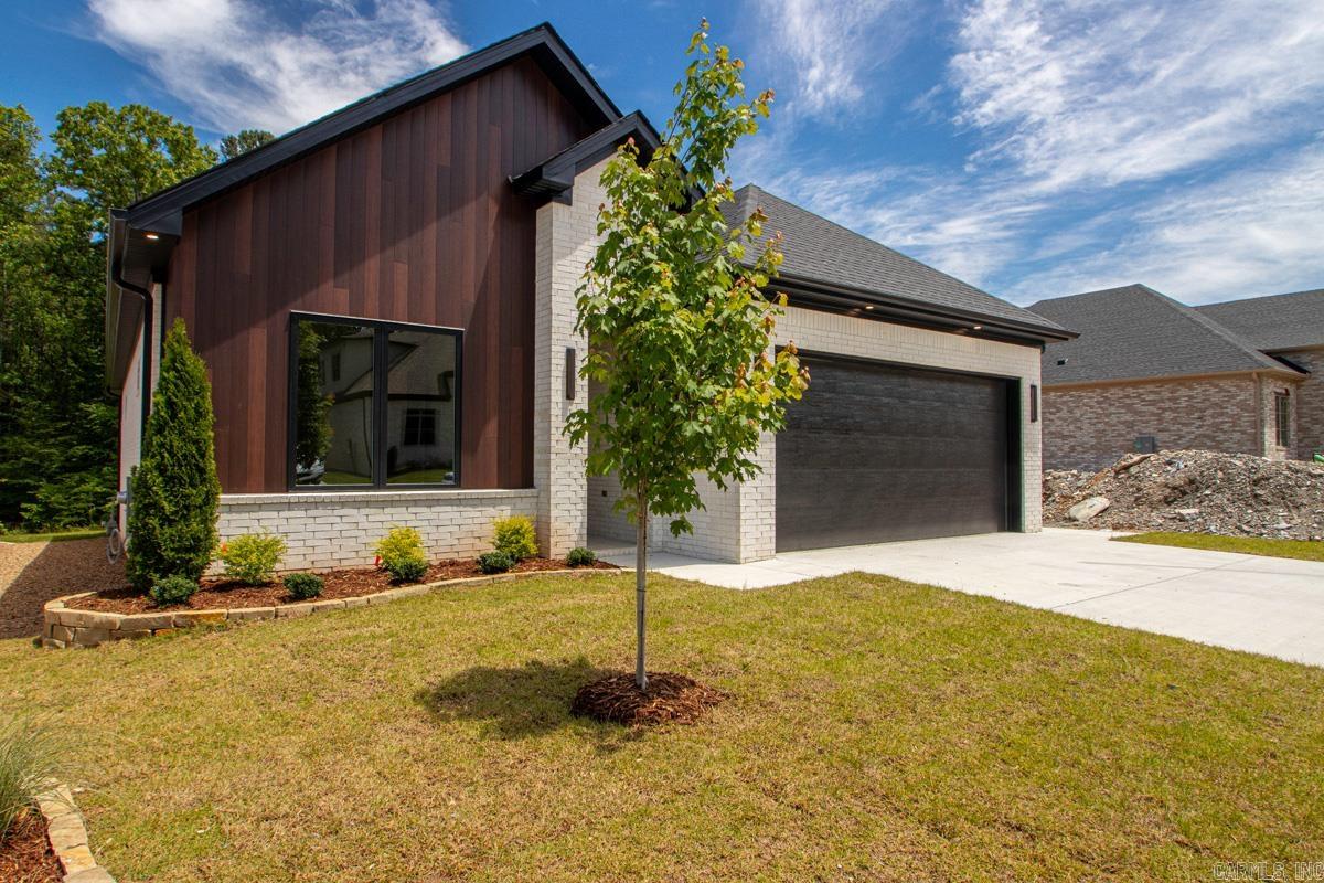 110 Kinley  Little Rock, AR