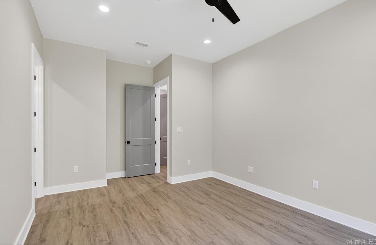 110 Kinley  Little Rock, AR