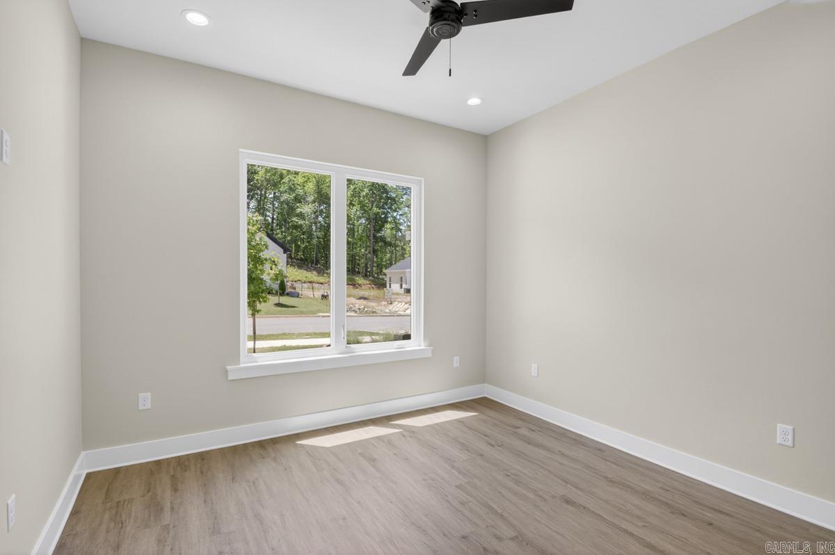 110 Kinley  Little Rock, AR