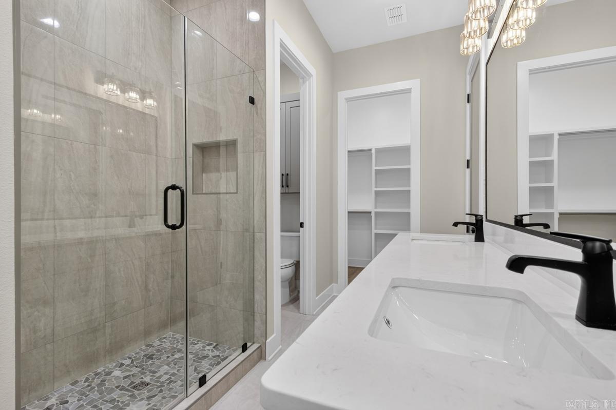 110 Kinley  Little Rock, AR