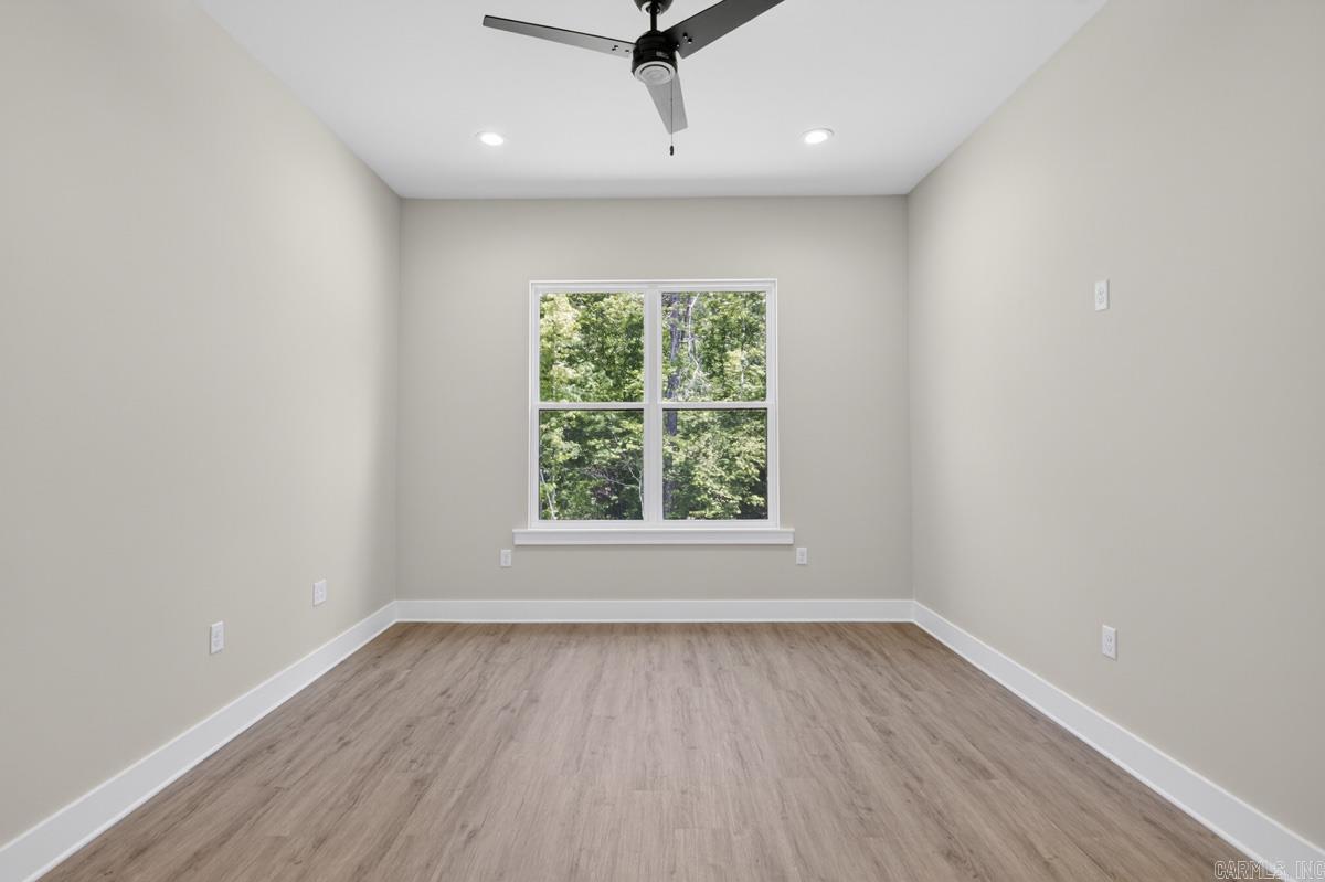 110 Kinley  Little Rock, AR