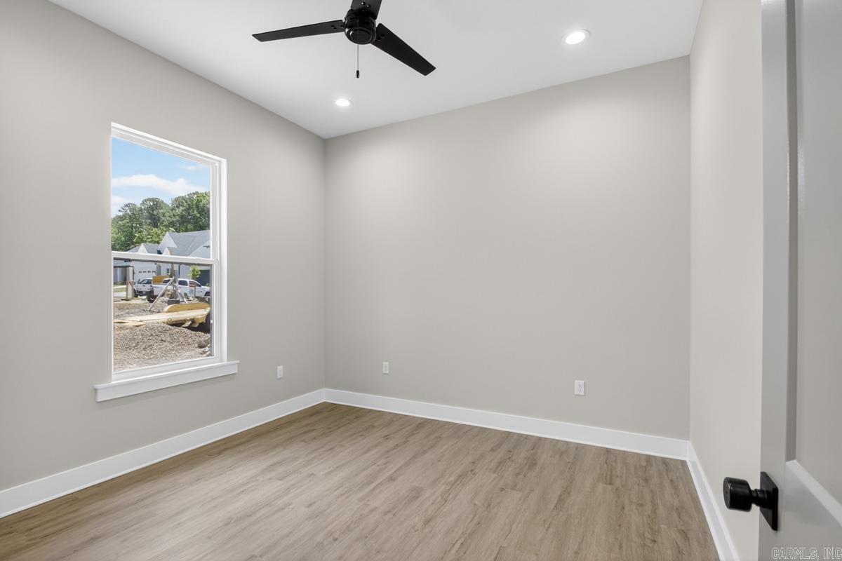 110 Kinley  Little Rock, AR