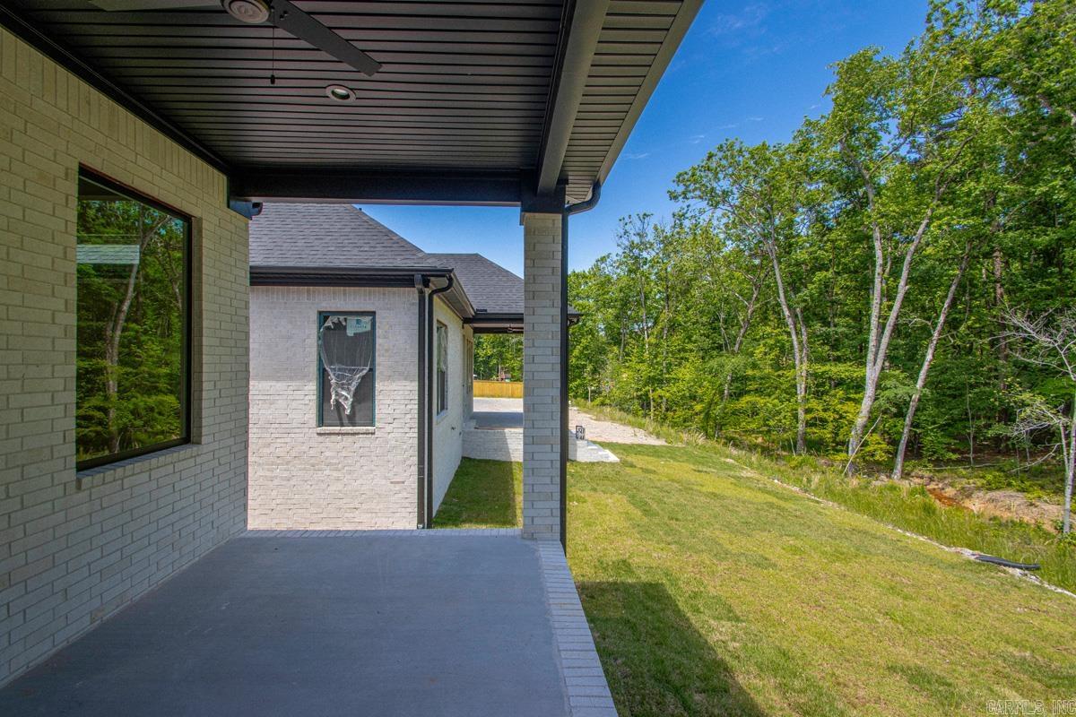 110 Kinley  Little Rock, AR