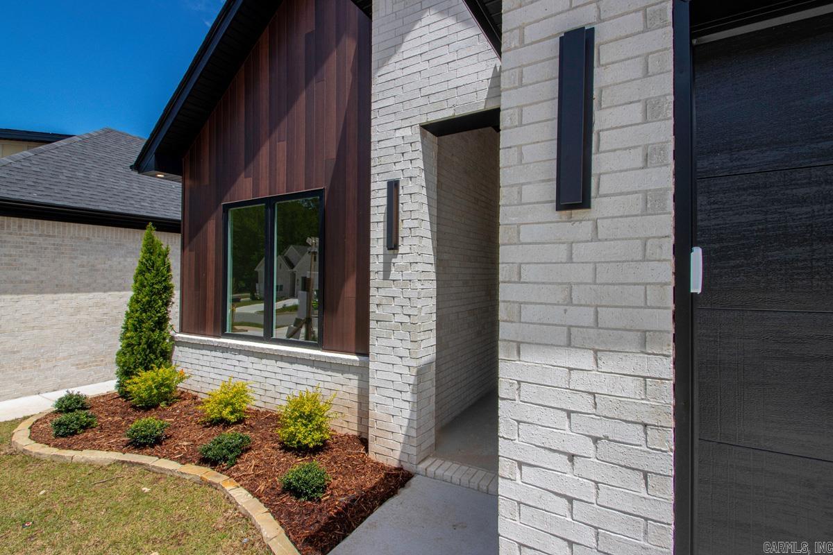 110 Kinley  Little Rock, AR