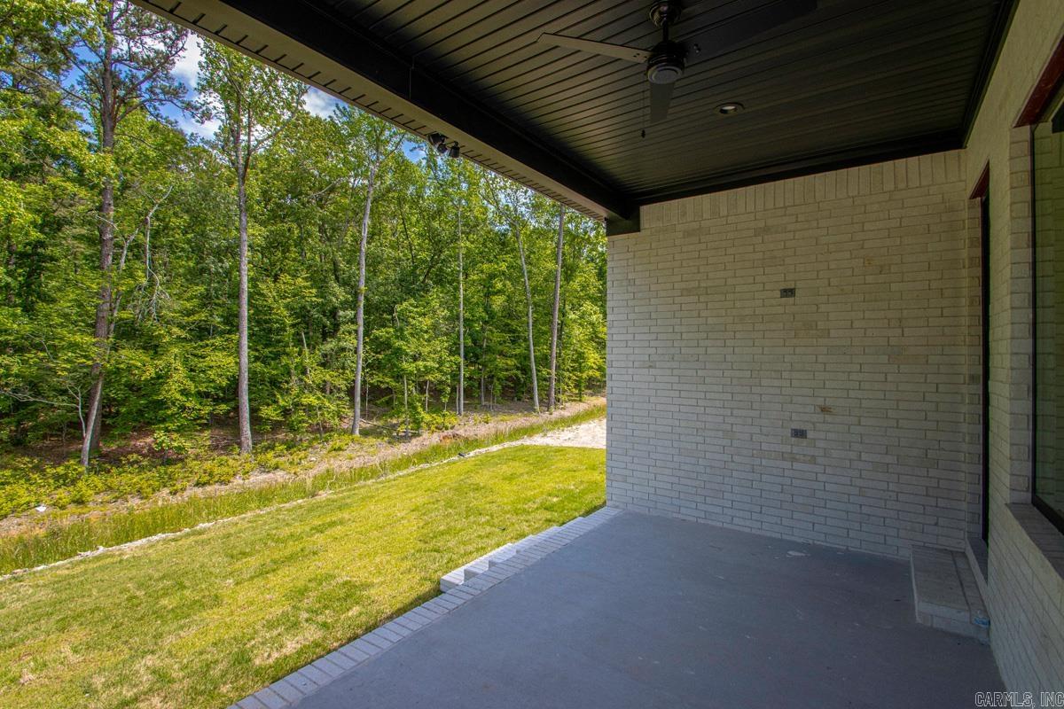 110 Kinley  Little Rock, AR