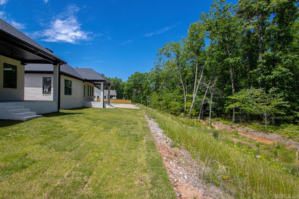 110 Kinley  Little Rock, AR