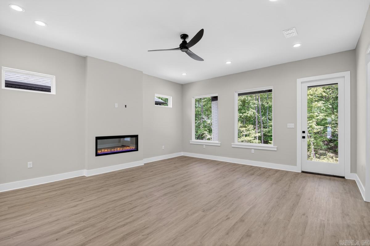 110 Kinley  Little Rock, AR