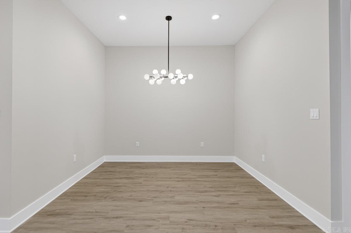 110 Kinley  Little Rock, AR