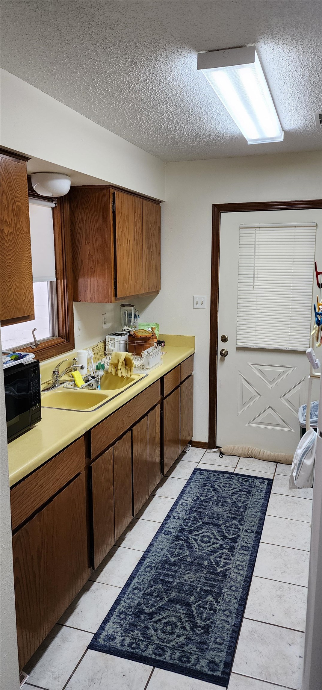 30 Wahoo Drive Cherokee Village, AR 72529