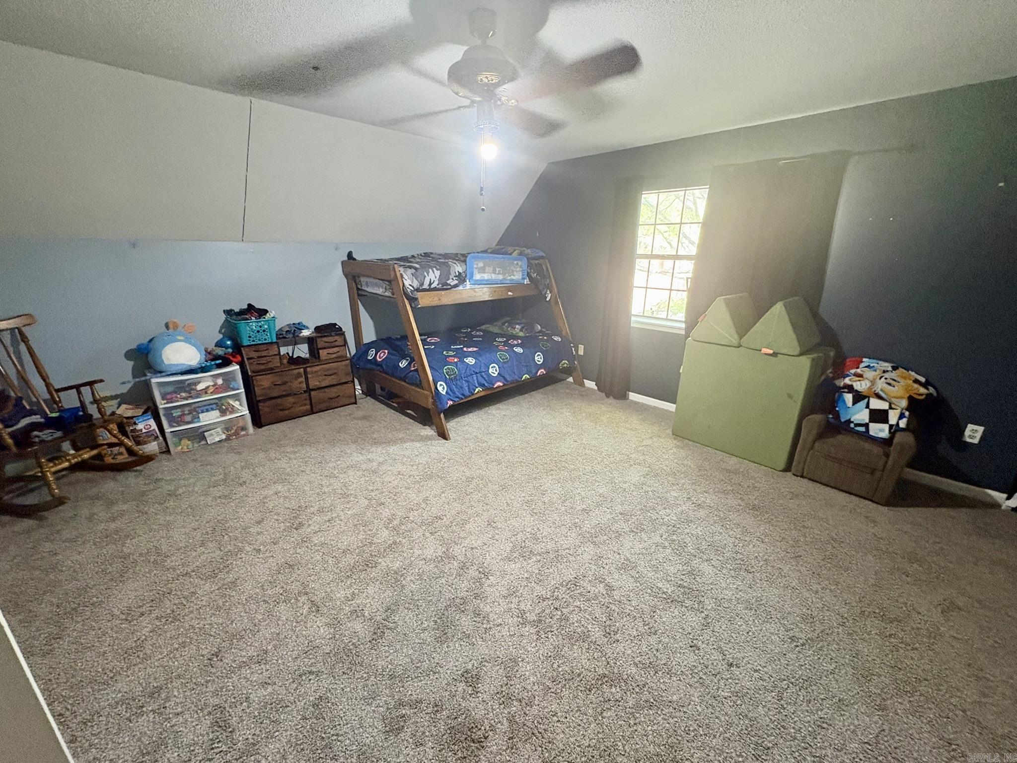 9 Allison Dr  Cabot, AR