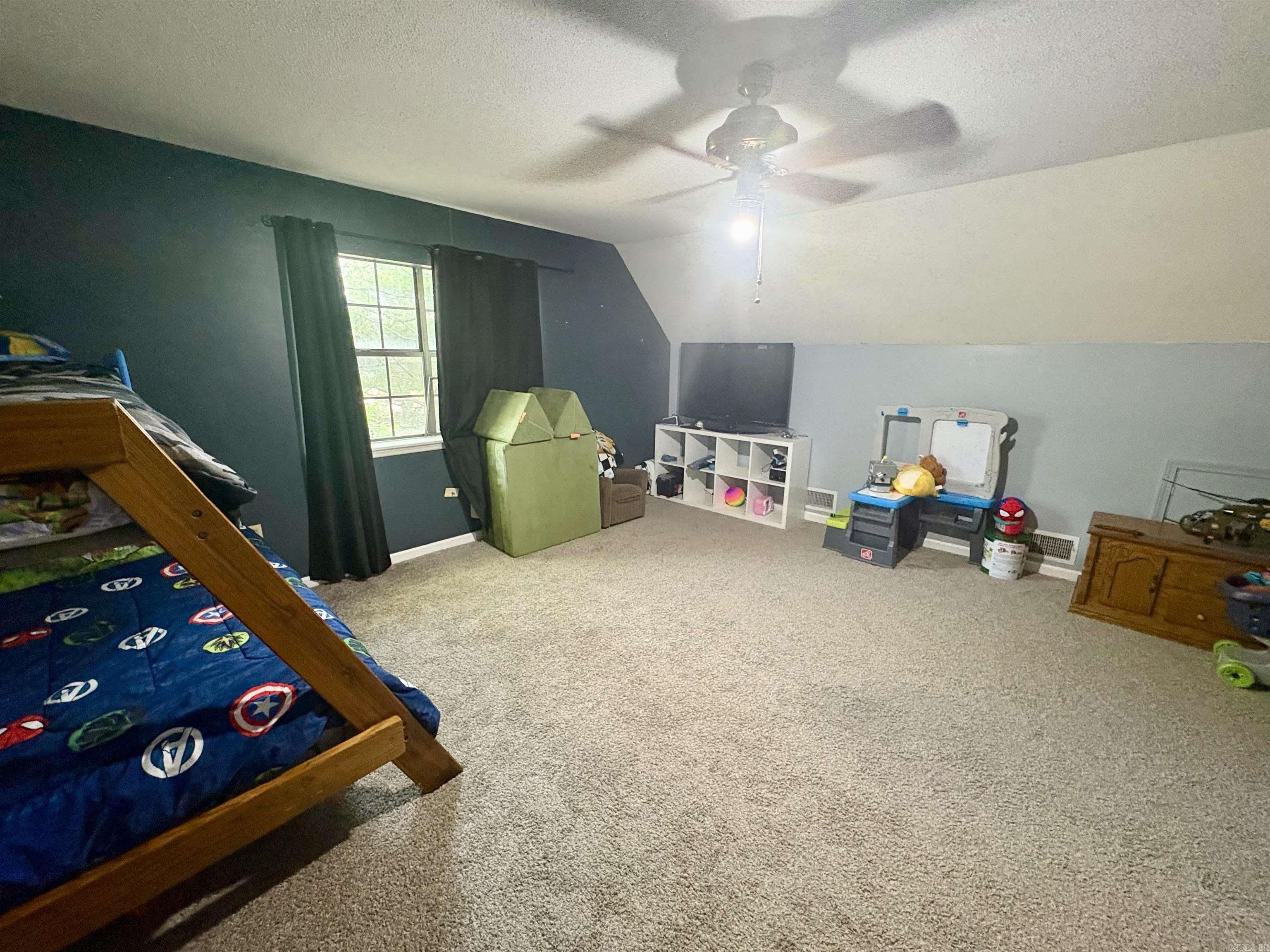 9 Allison Dr  Cabot, AR