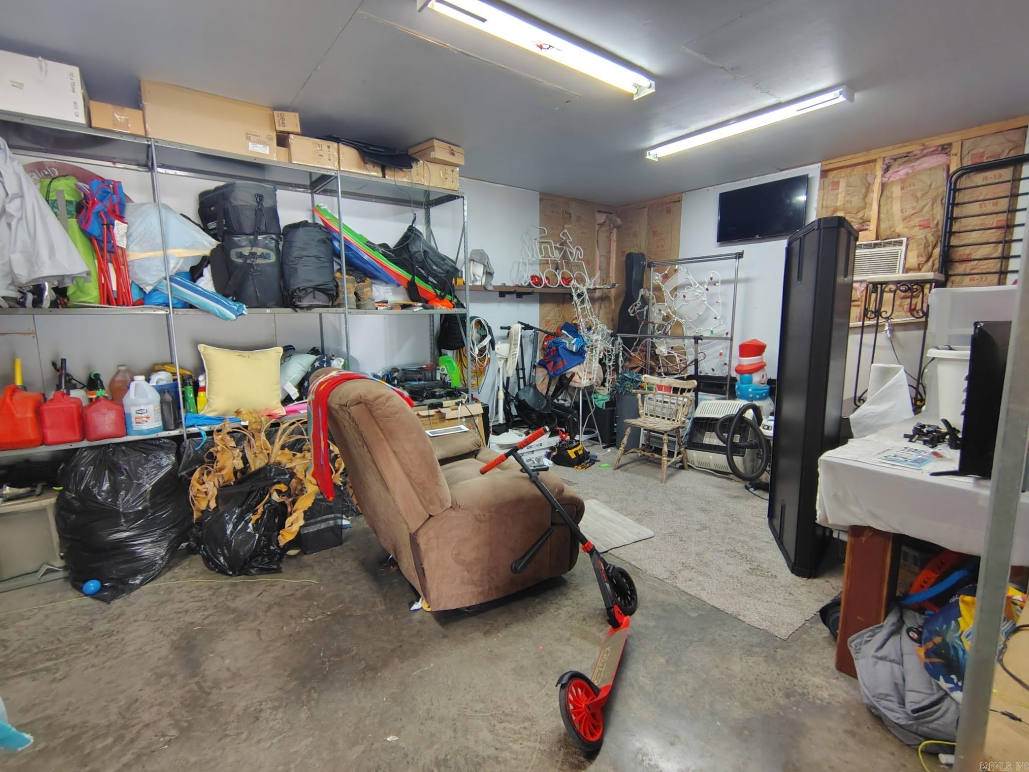 9 Allison Dr  Cabot, AR