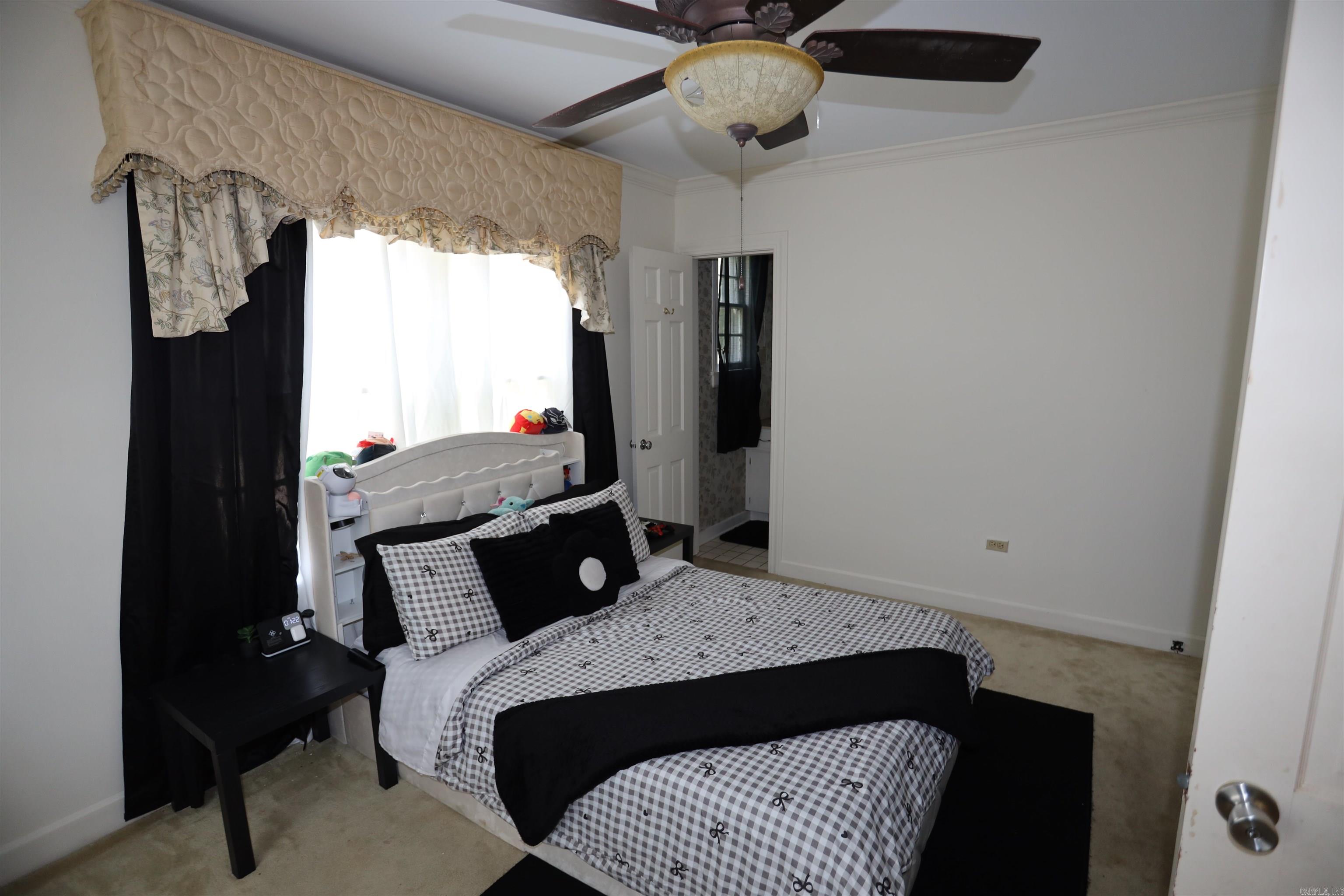 401 W 4th Fordyce, AR 71742