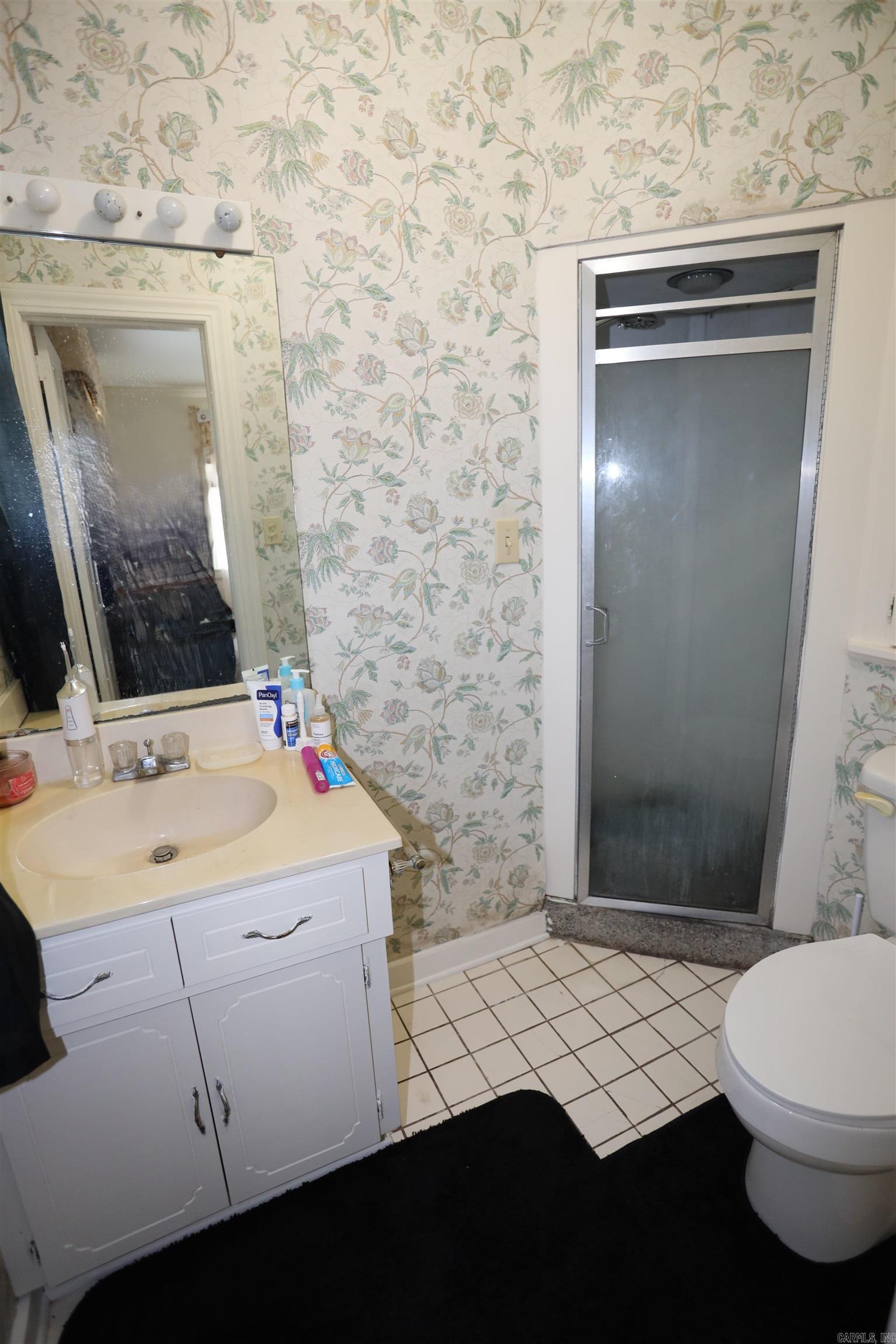 401 W 4th Fordyce, AR 71742