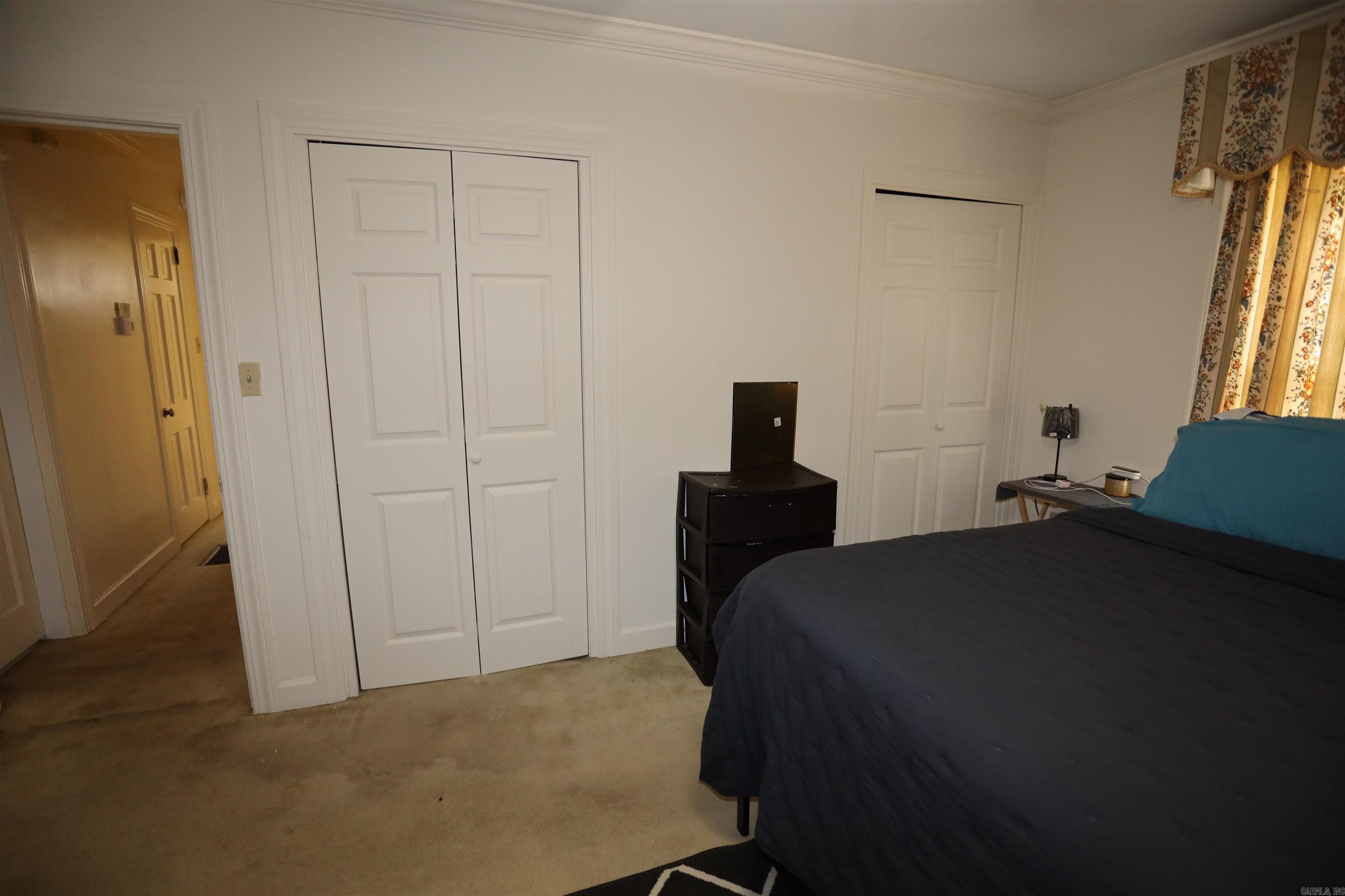 401 W 4th Fordyce, AR 71742