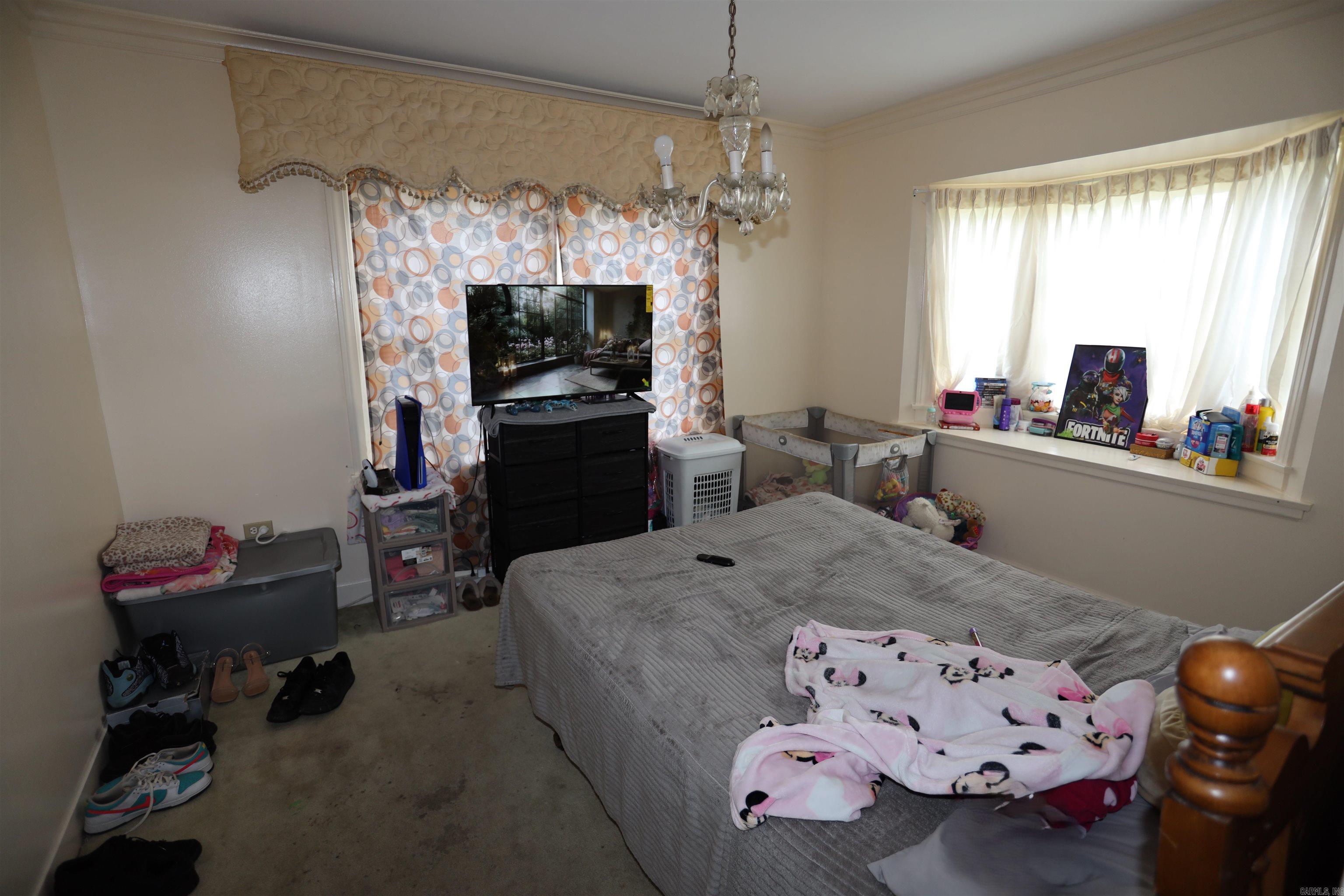 401 W 4th Fordyce, AR 71742