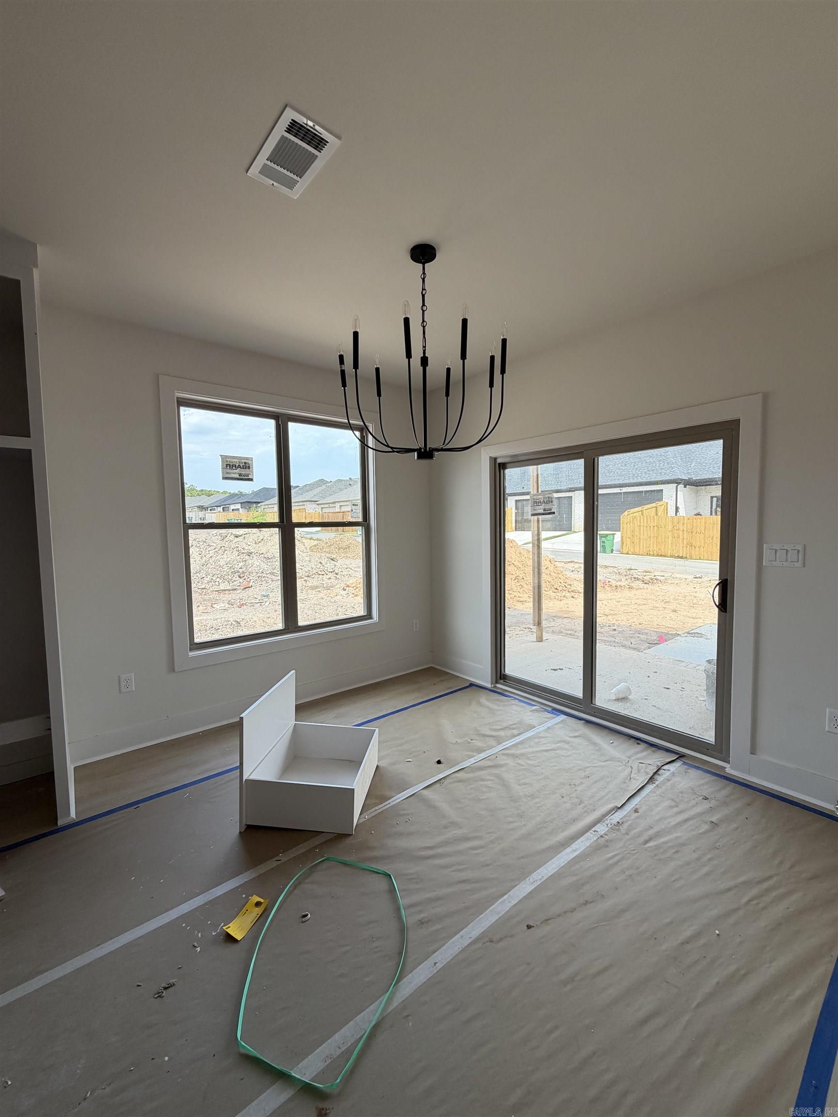 44 Driftwood  Little Rock, AR