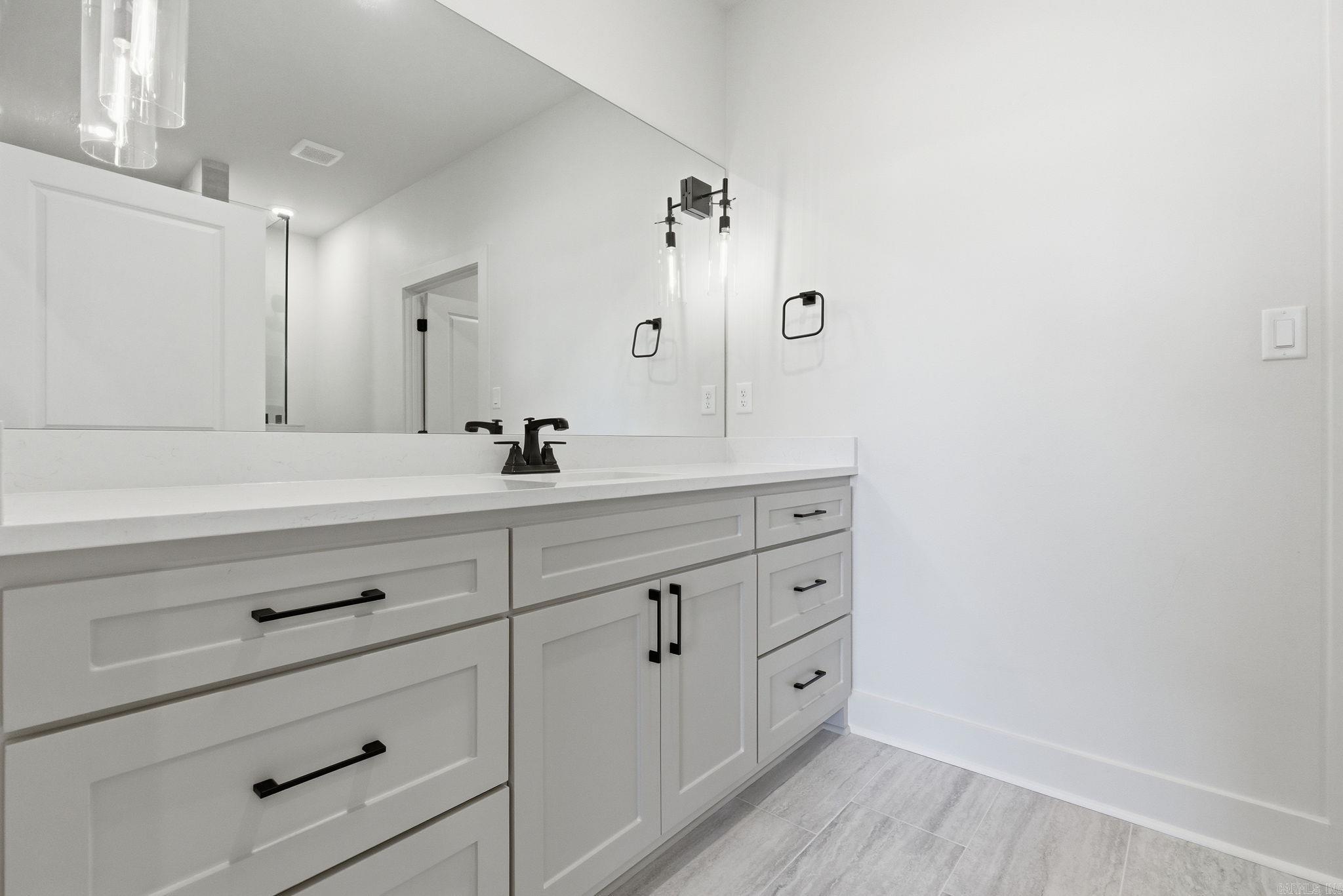 44 Driftwood  Little Rock, AR