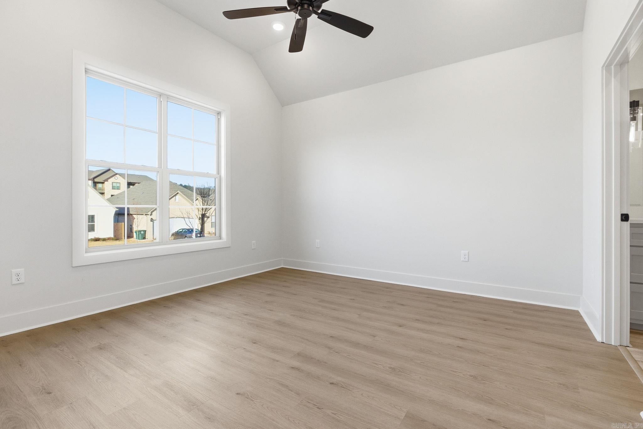 44 Driftwood  Little Rock, AR