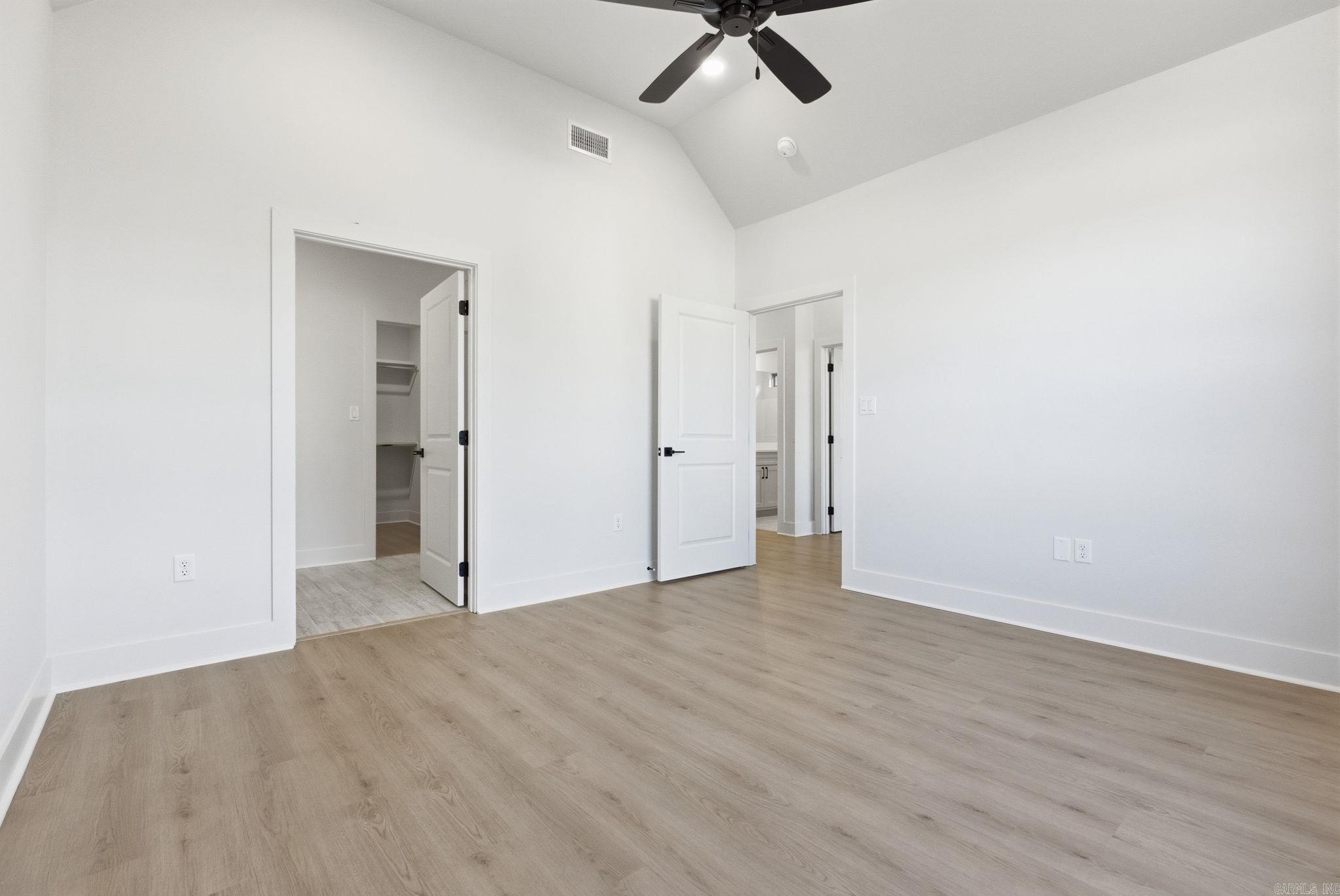 44 Driftwood  Little Rock, AR