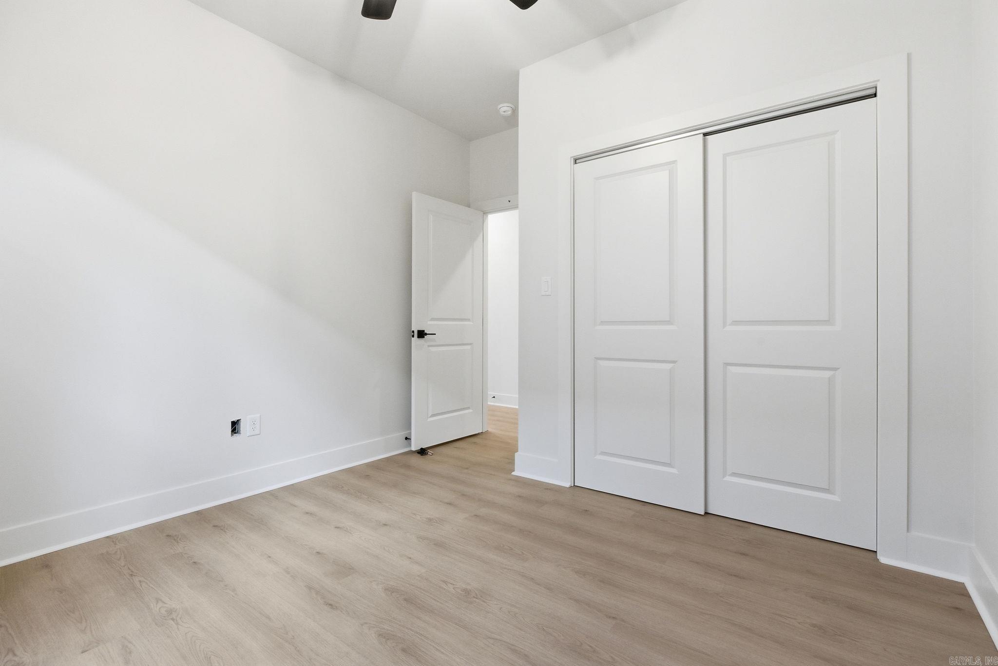 44 Driftwood  Little Rock, AR