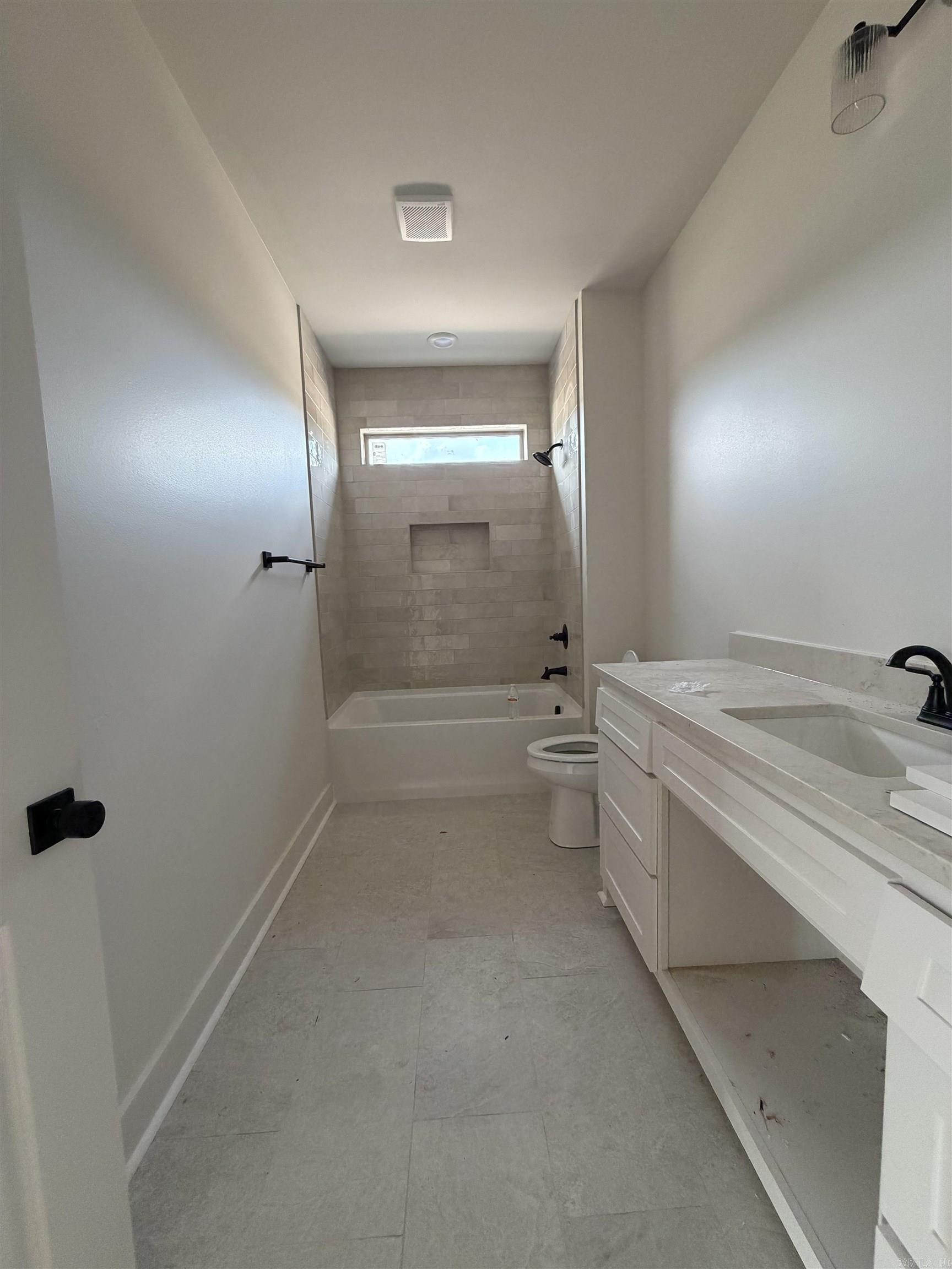 44 Driftwood  Little Rock, AR