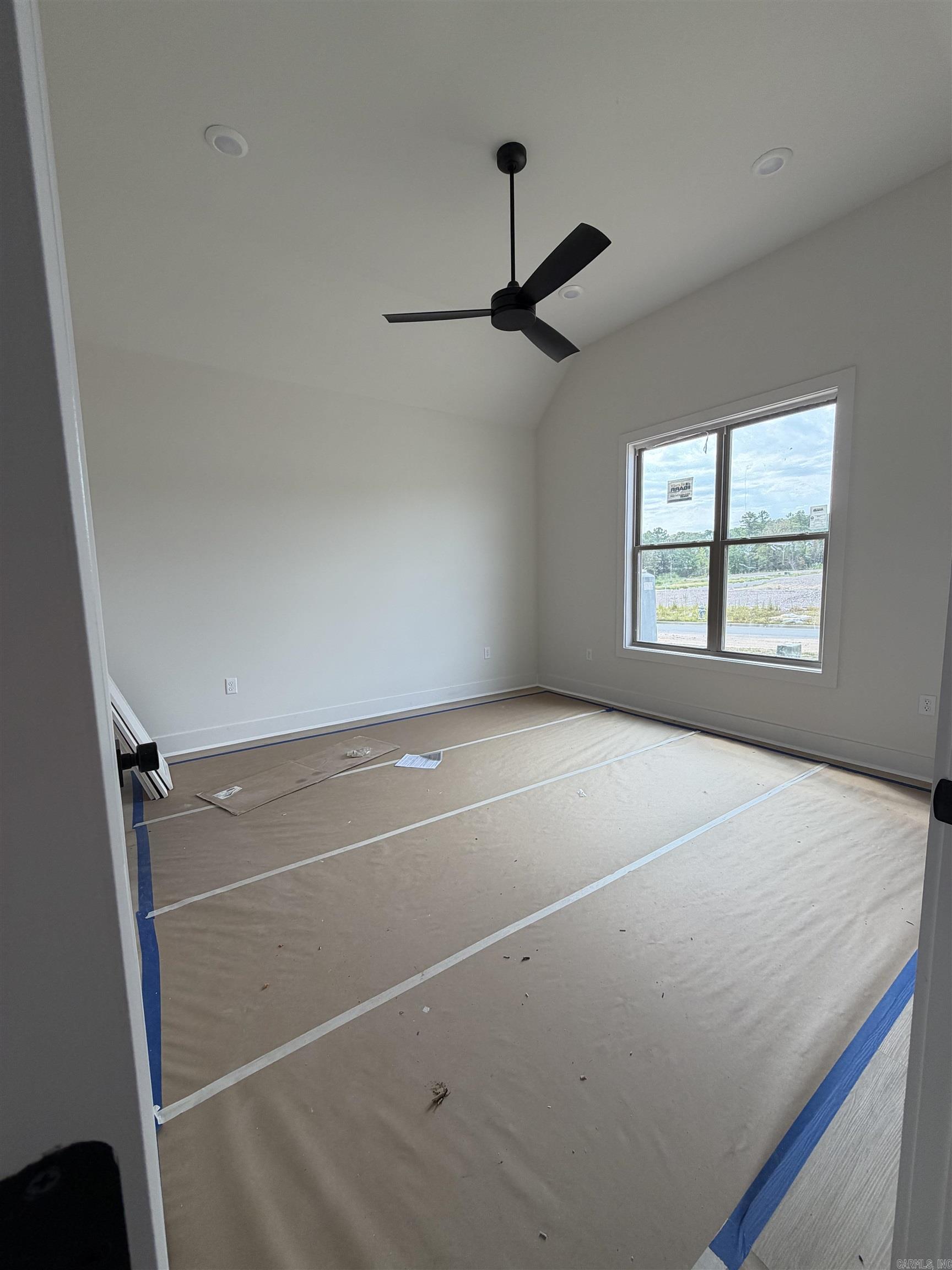 44 Driftwood  Little Rock, AR
