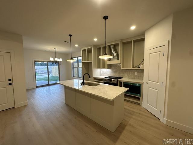 217 Edgewood Circle — photo 2