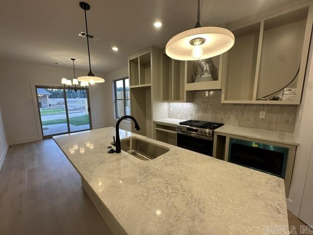 217 Edgewood Circle — photo 3