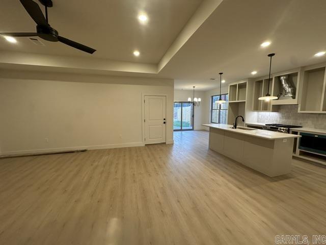 217 Edgewood Circle — photo 4