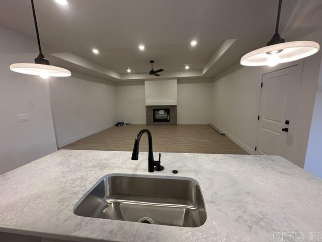 217 Edgewood Circle — photo 5