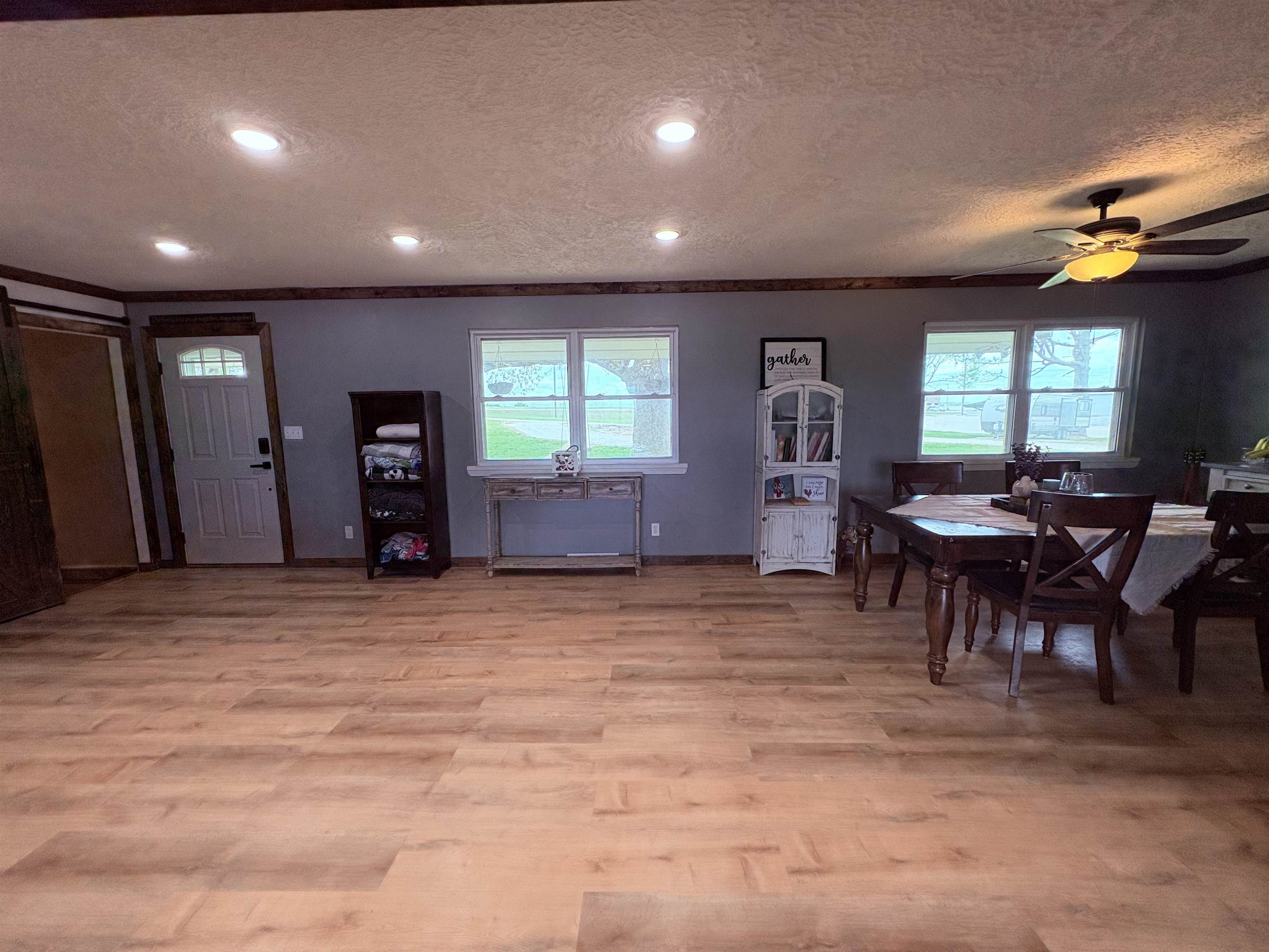 621 Hwy 62 W  Ash Flat, AR