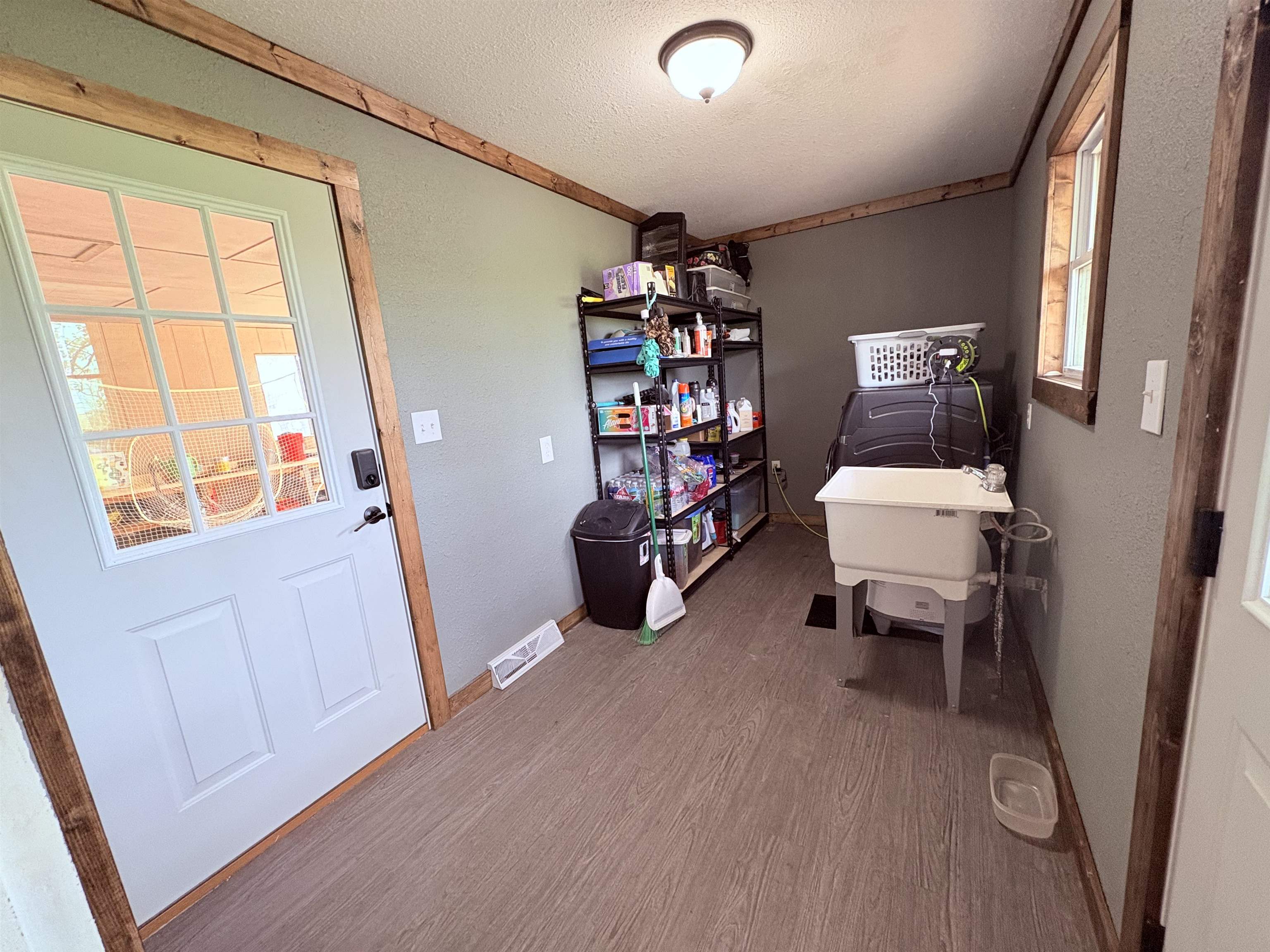 621 Hwy 62 W  Ash Flat, AR