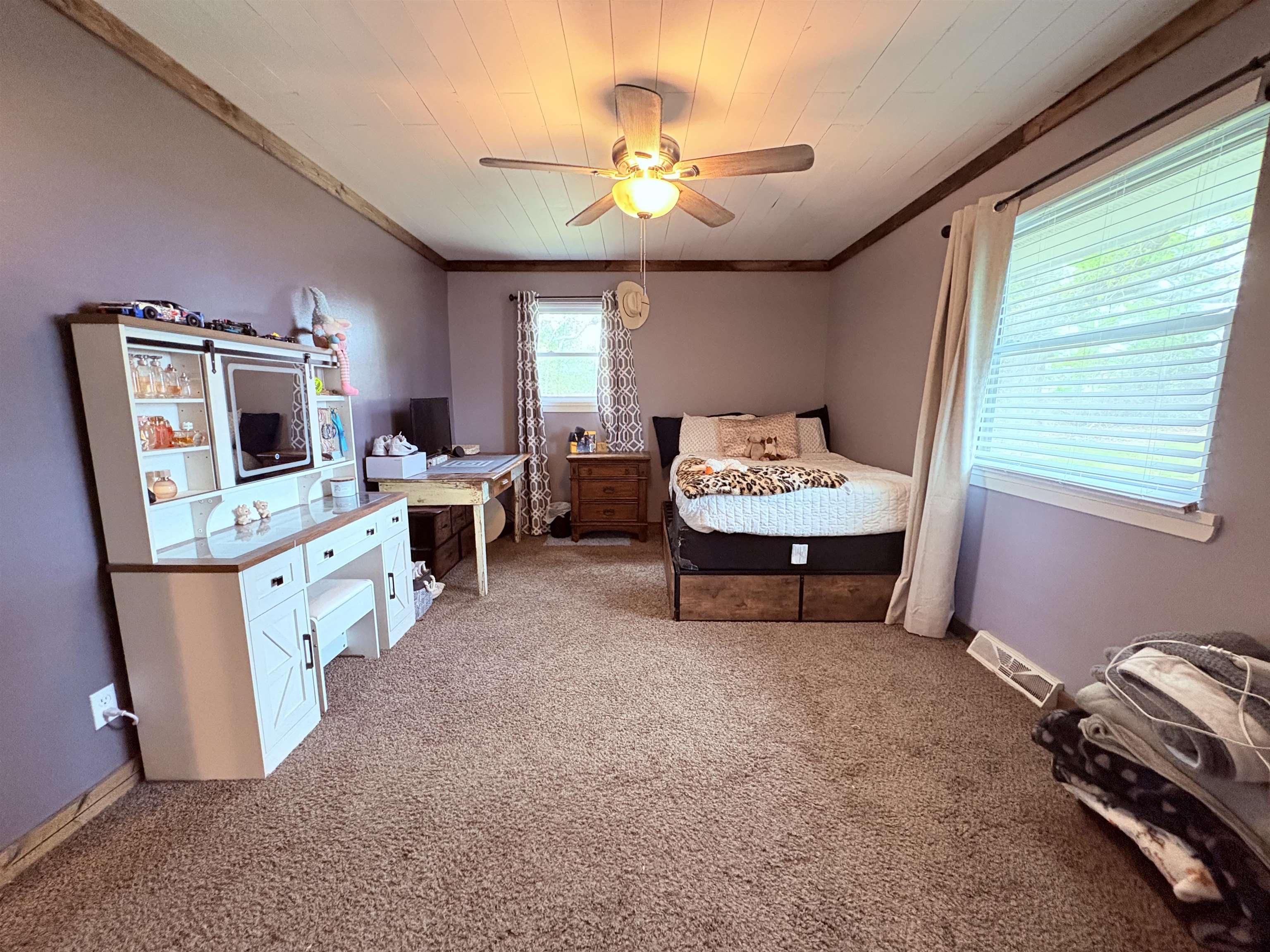 621 Hwy 62 W  Ash Flat, AR