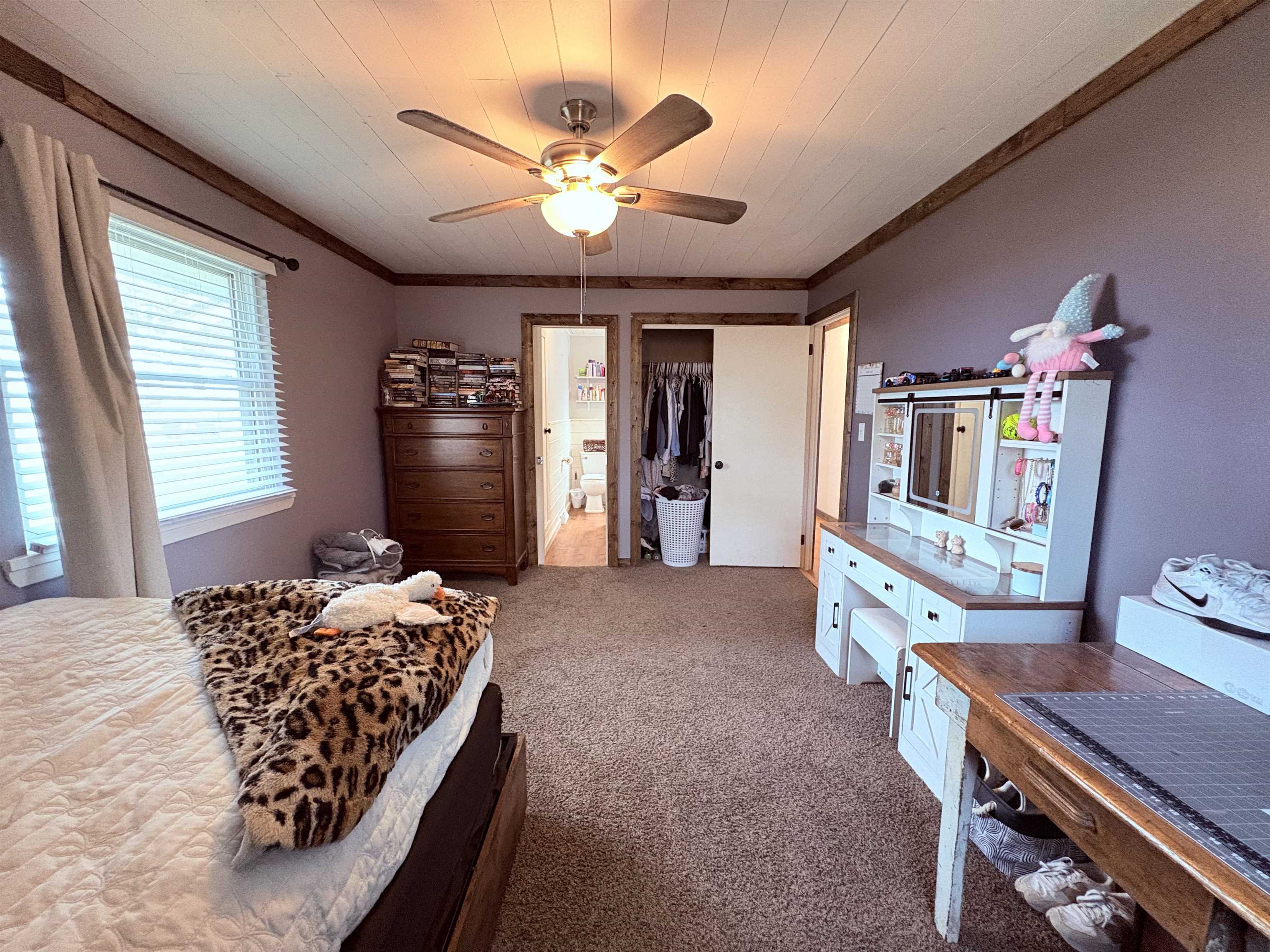 621 Hwy 62 W  Ash Flat, AR