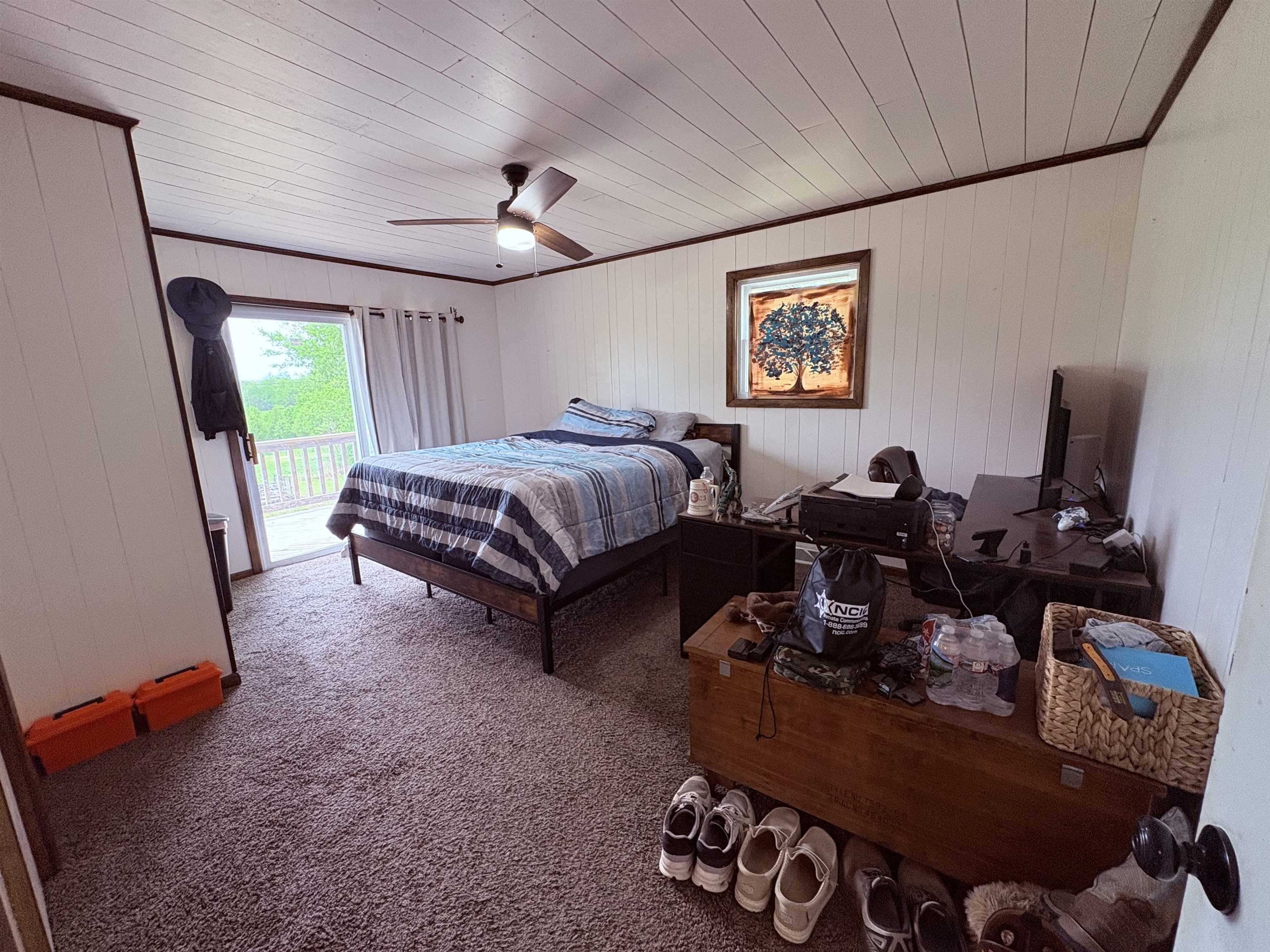 621 Hwy 62 W  Ash Flat, AR