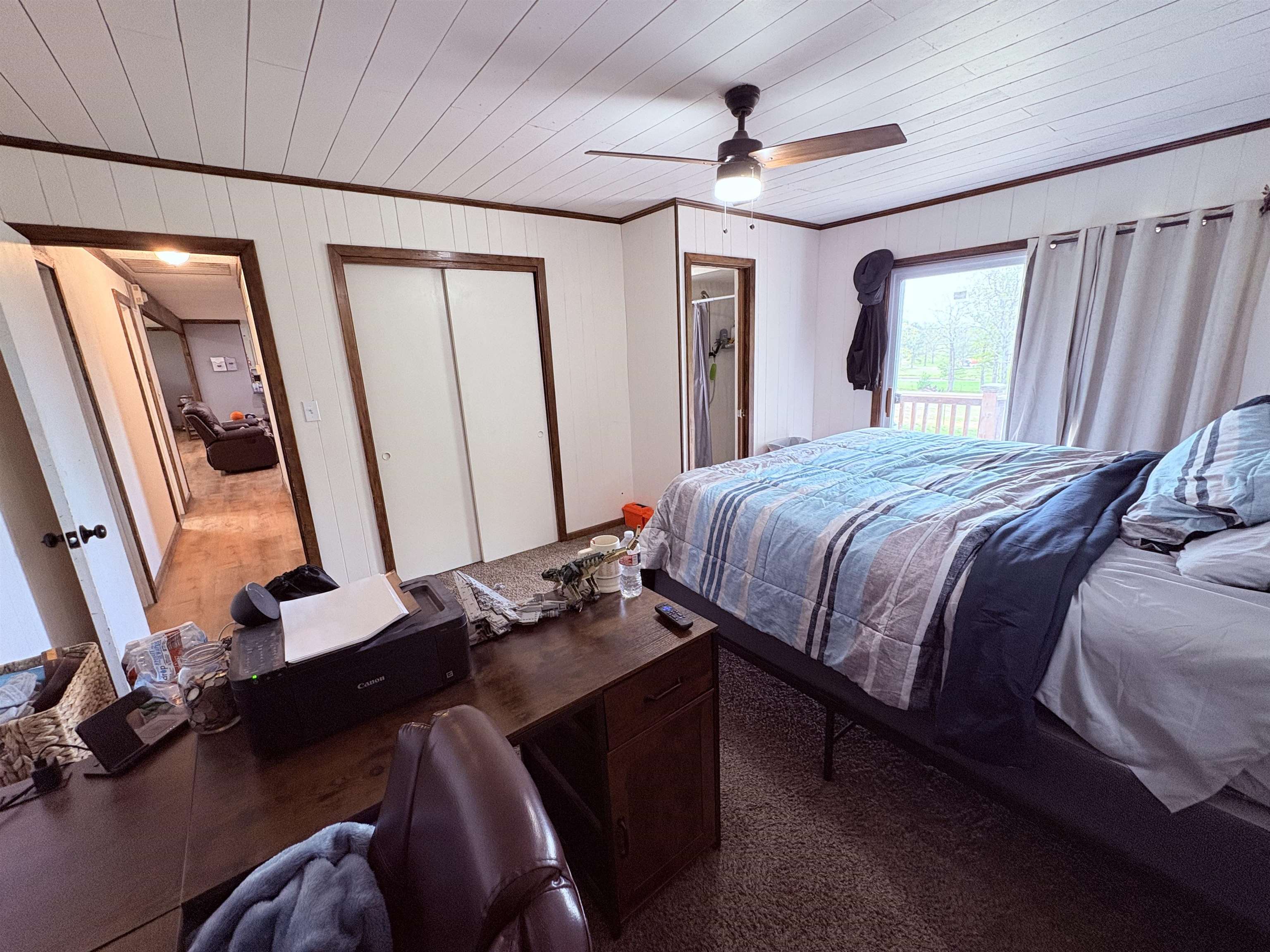 621 Hwy 62 W  Ash Flat, AR