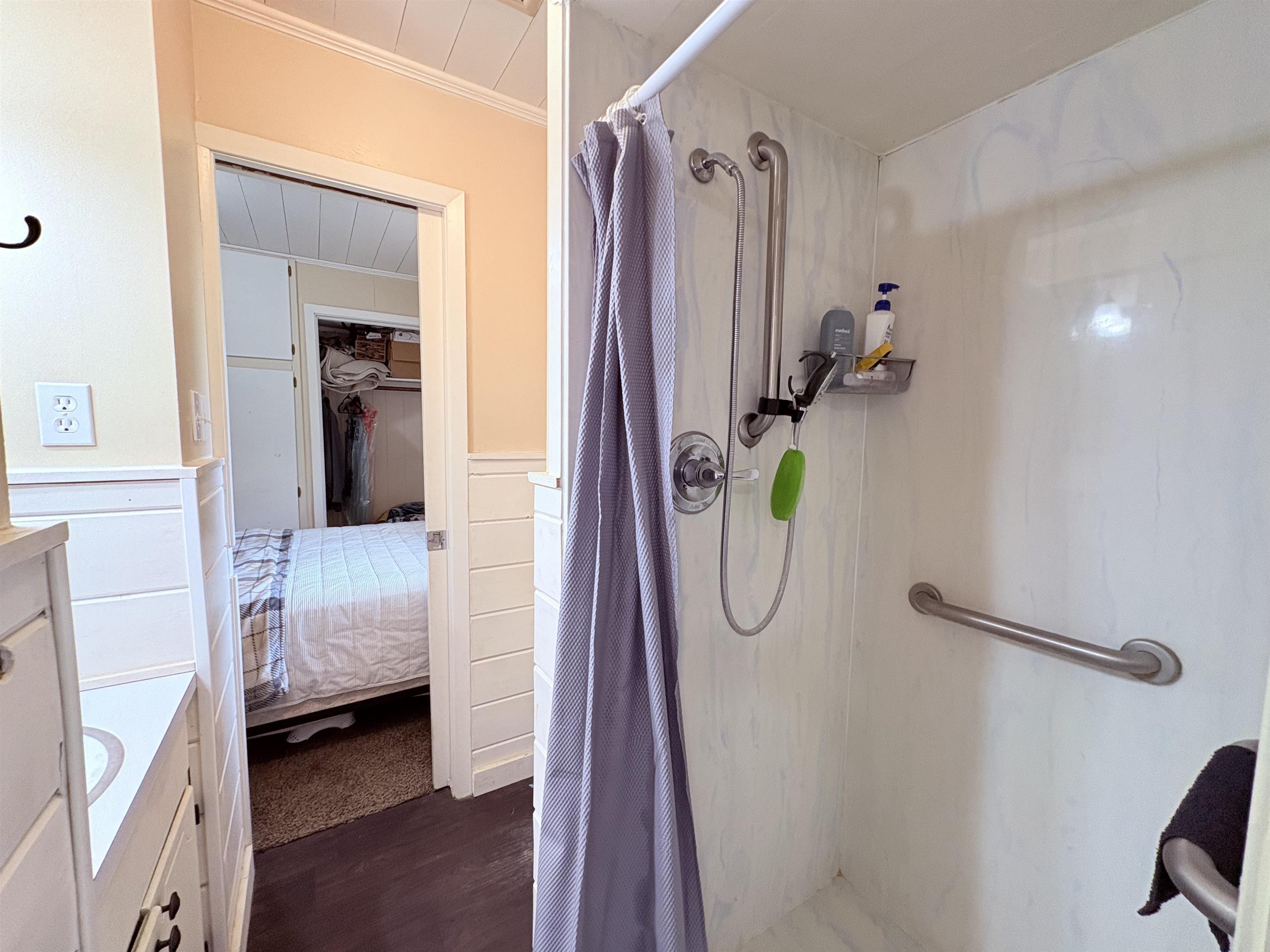 621 Hwy 62 W  Ash Flat, AR