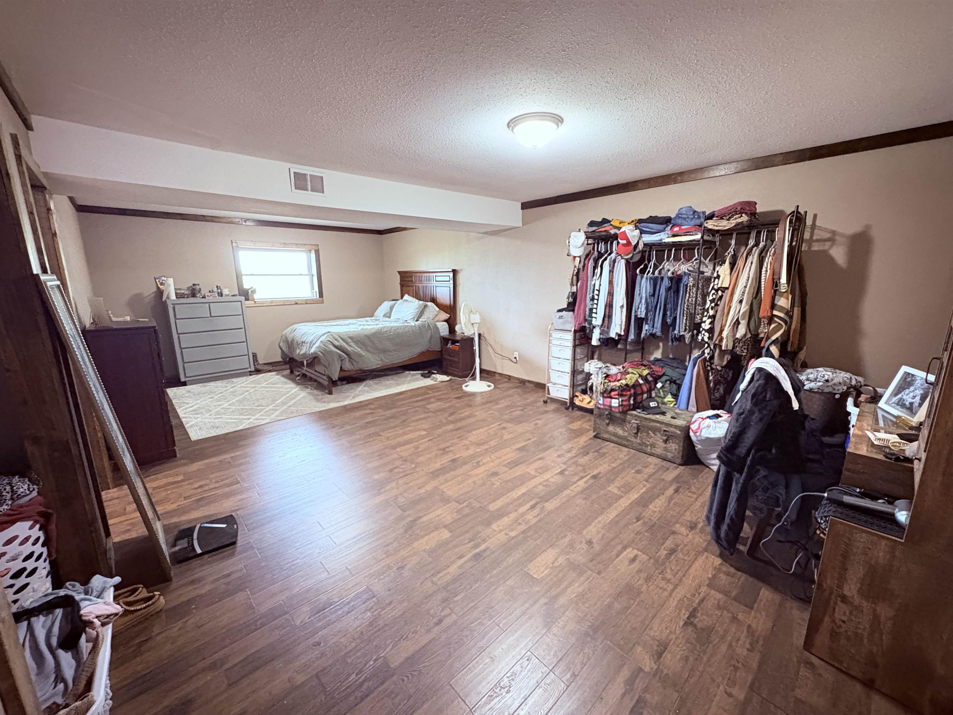 621 Hwy 62 W  Ash Flat, AR