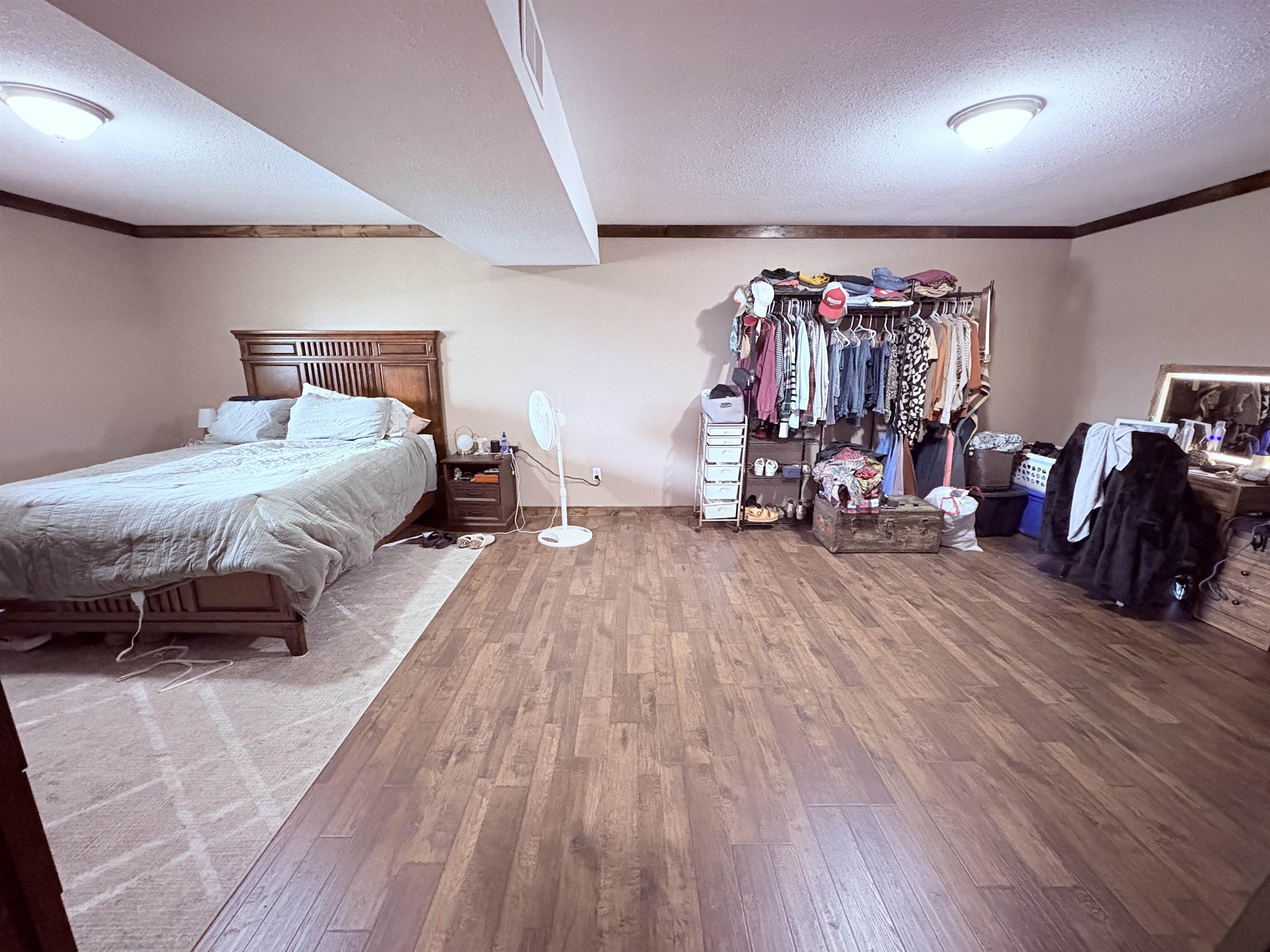 621 Hwy 62 W  Ash Flat, AR