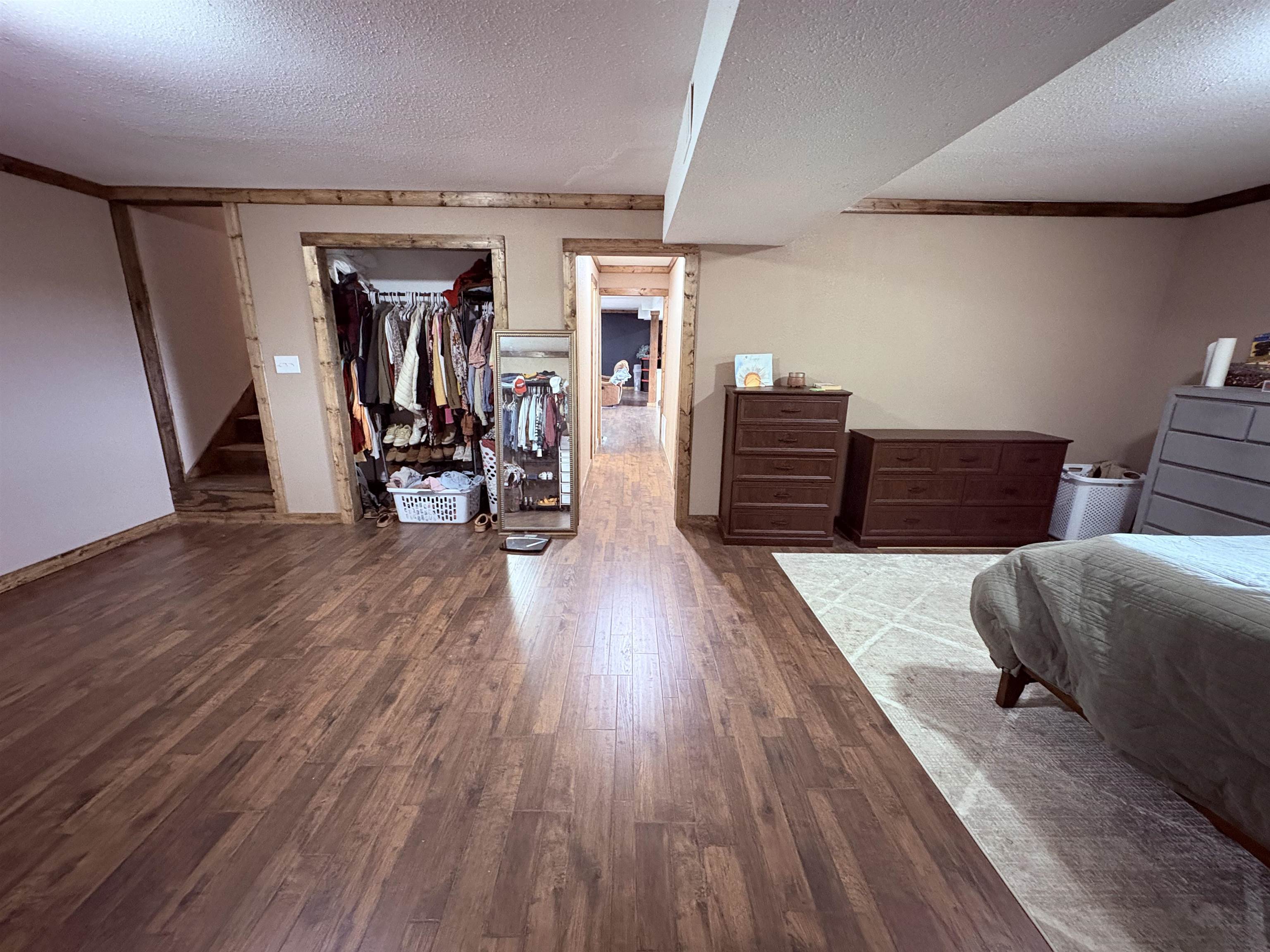 621 Hwy 62 W  Ash Flat, AR