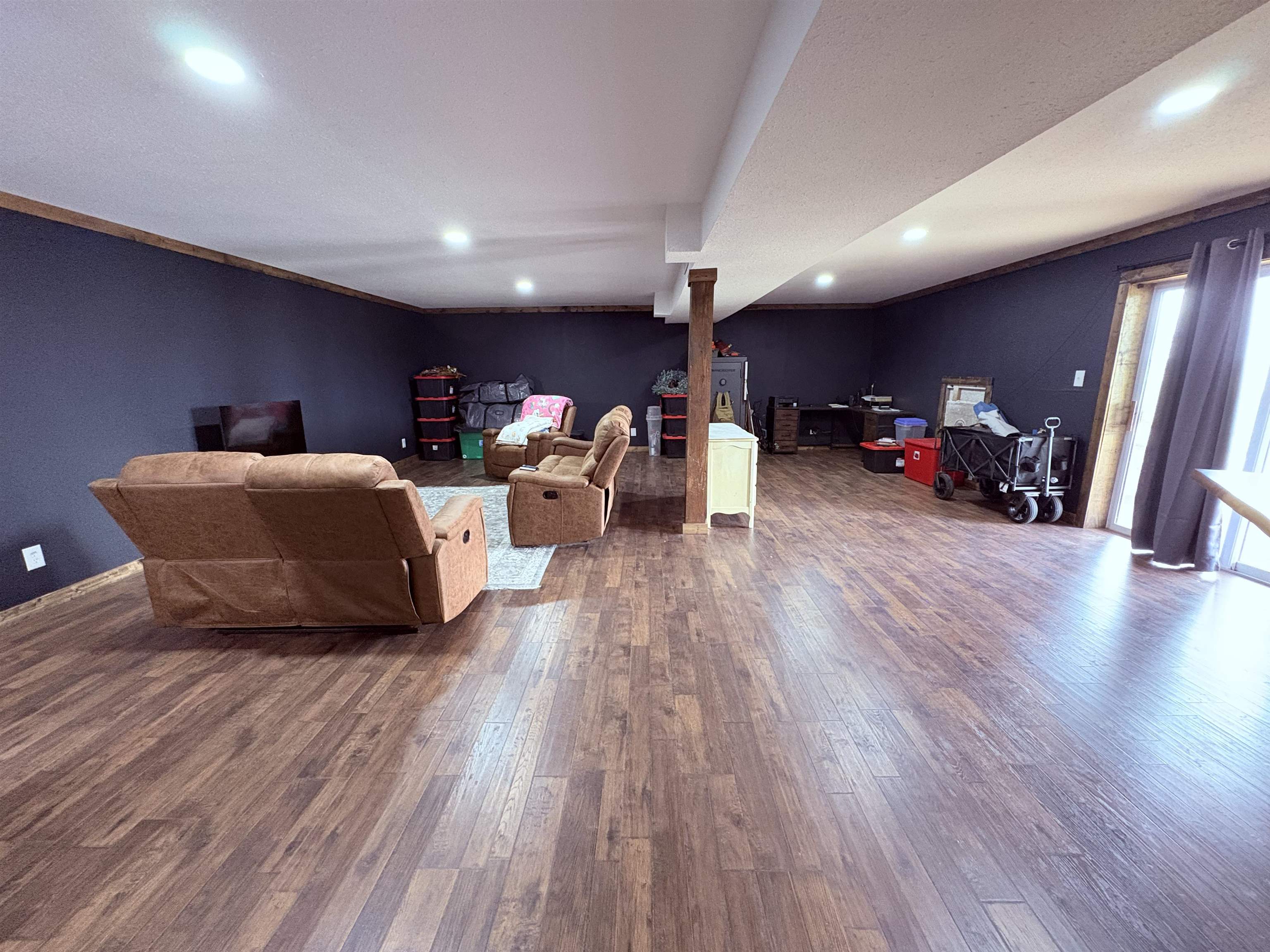 621 Hwy 62 W  Ash Flat, AR