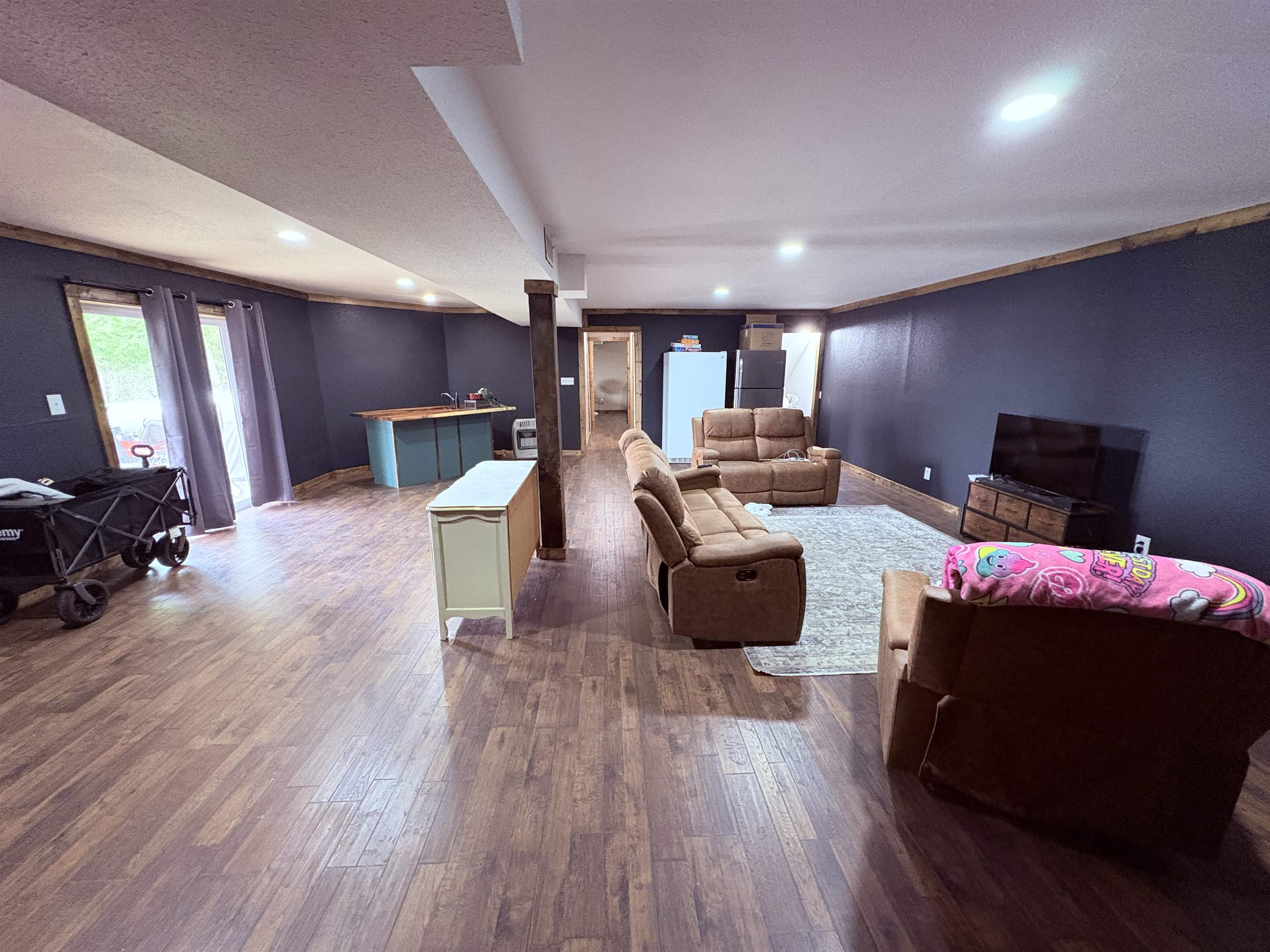 621 Hwy 62 W  Ash Flat, AR